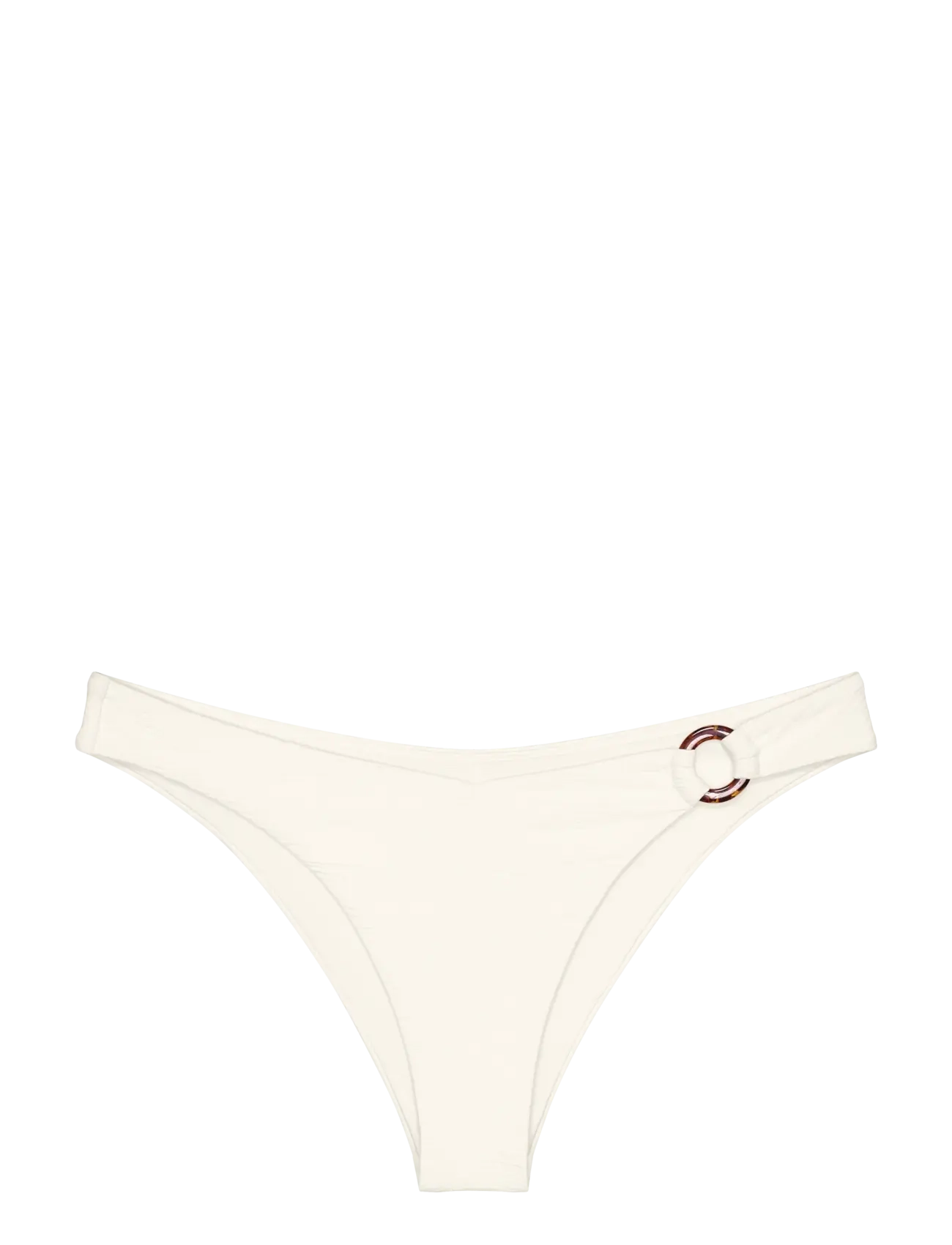 Triumph Summer Dune Brazilian - Triumph - BEIGE / cream