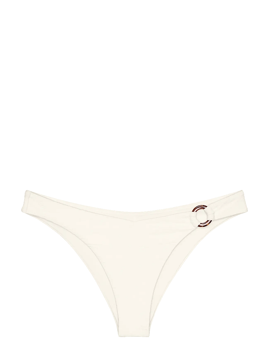 Triumph - Summer Dune Brazilian - brazilian bikinis - beige - 1