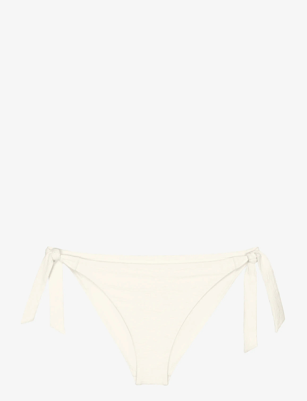 Triumph - Summer Dune Tai - bikinis mit seitenbändern - beige - 1