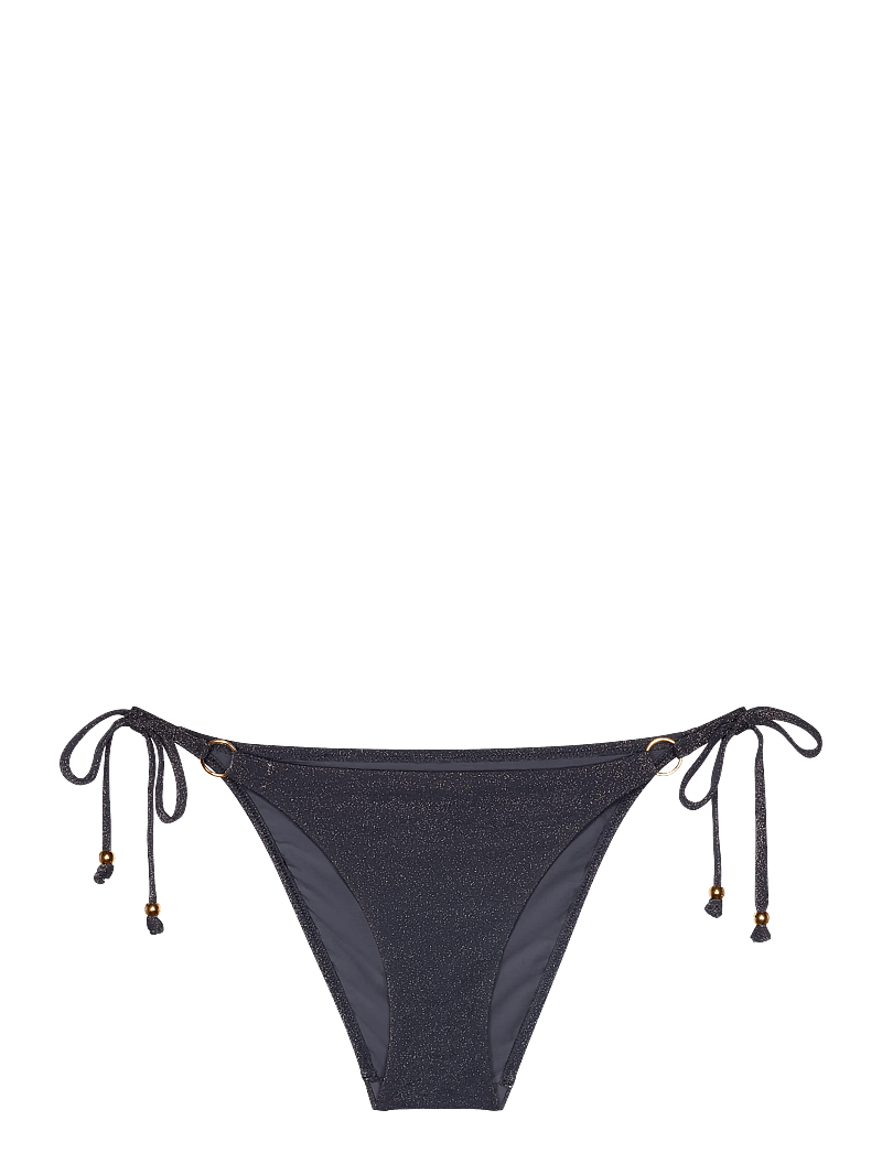 Triumph - Summer Sunset Tai - bikinis mit seitenbändern - black - 1
