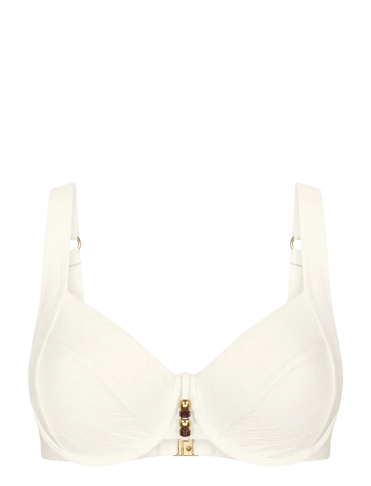 Triumph - Summer Dune W 01