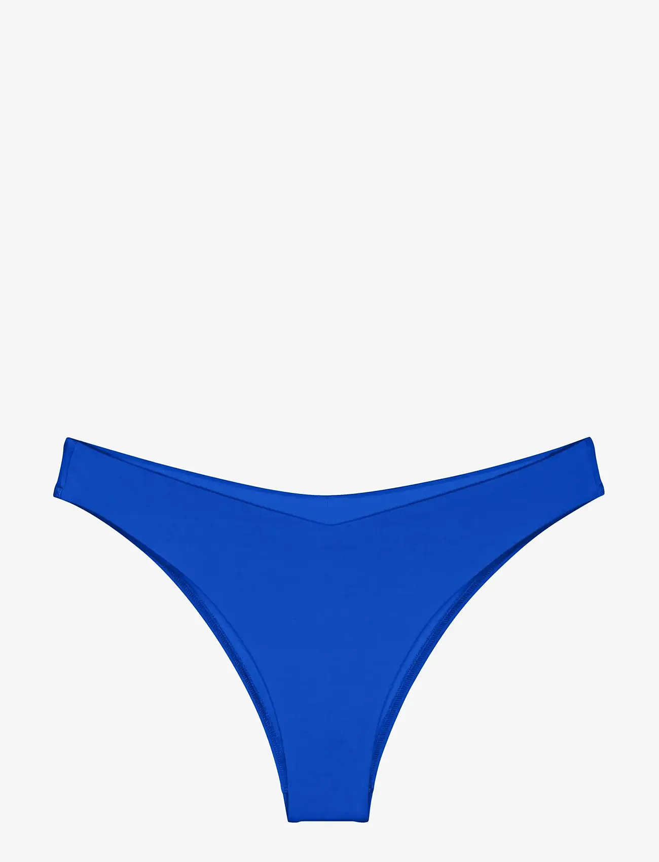 Triumph - Mix & Match Summer Brazilian 01 sd - brazilian bikinis - racing blue - 1