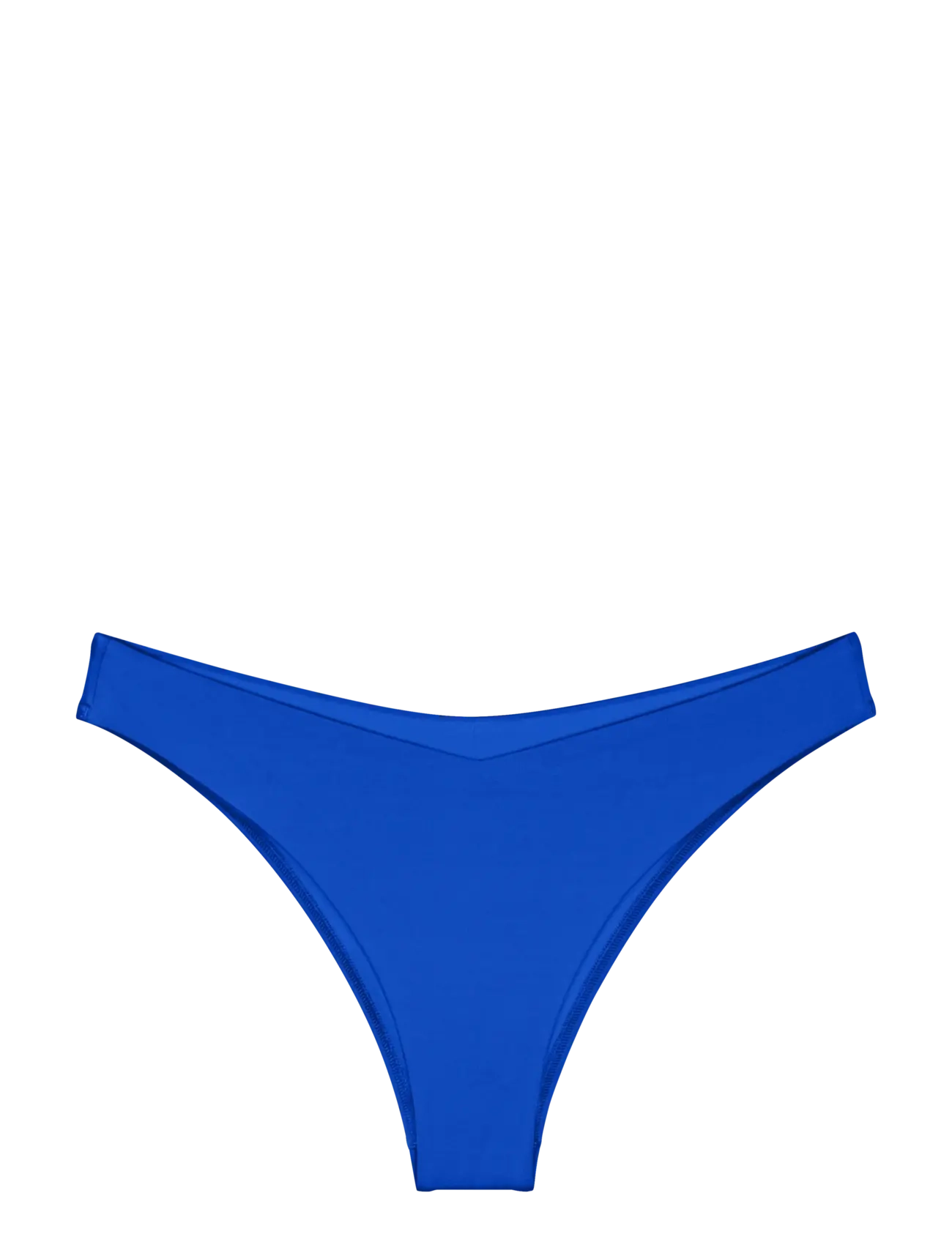 Triumph Mix & Match Summer Brazilian 01 sd - Bademode - RACING BLUE / blue