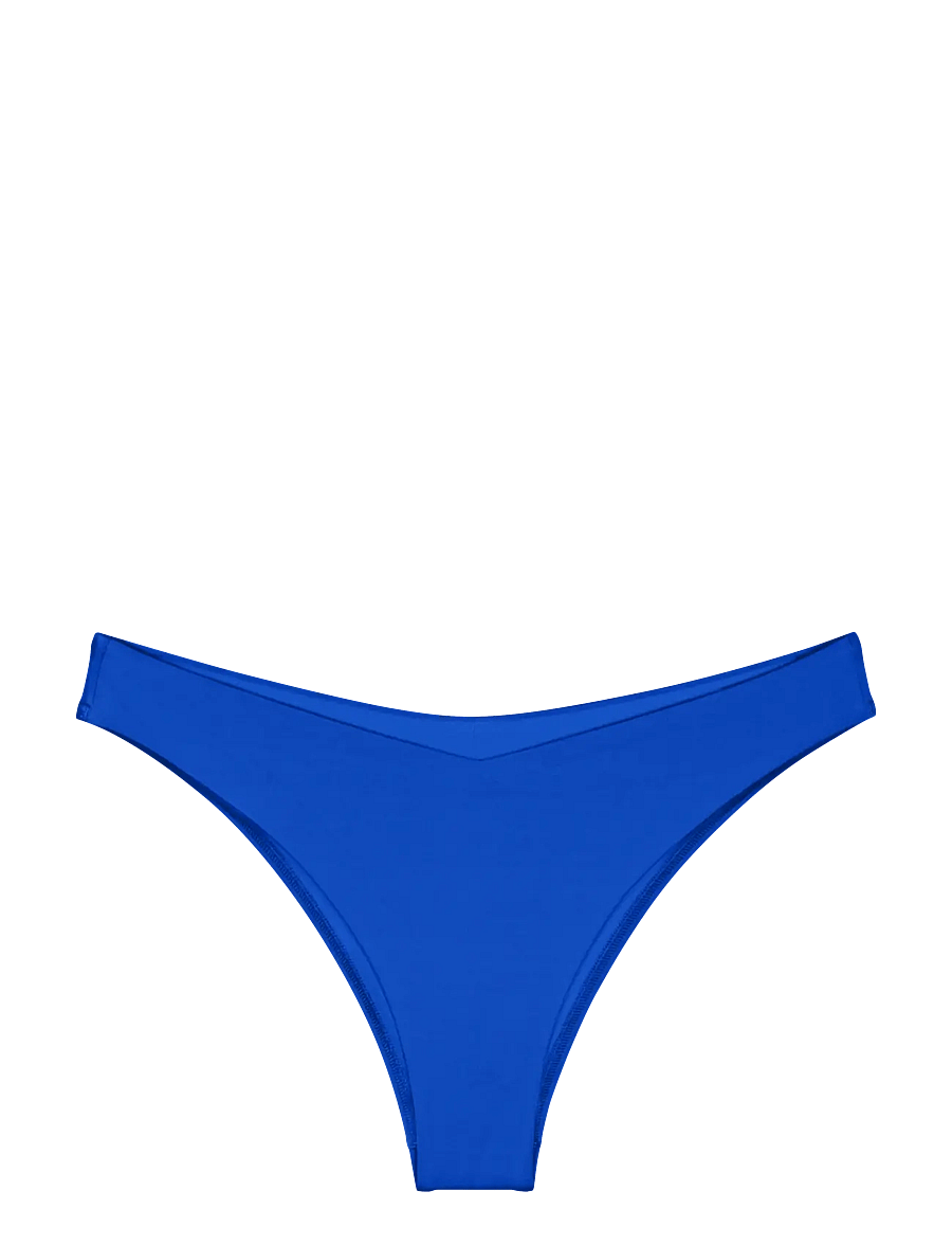 Triumph - Mix & Match Summer Brazilian 01 sd - brazilian bikinis - racing blue - 1