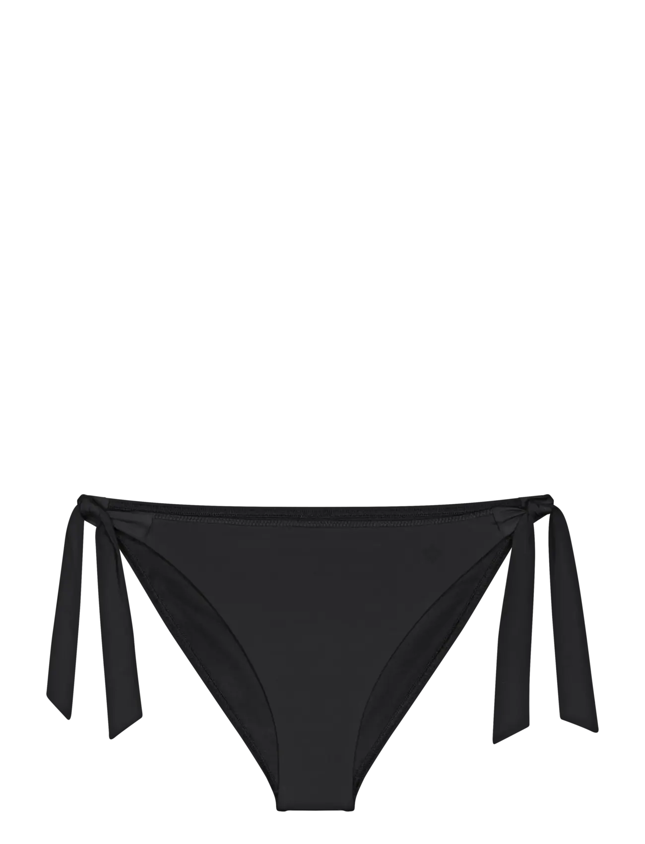 TRIUMPH Summer Twist Tai 01 Schwarz - 42 - Damen