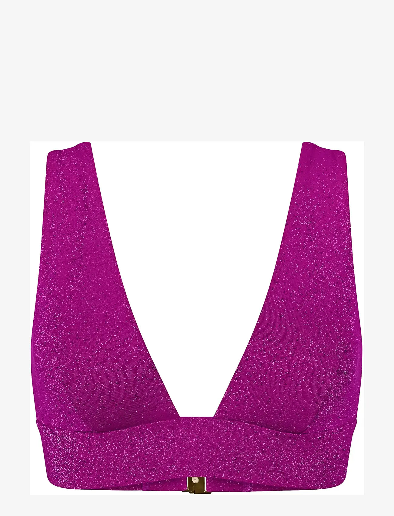 Triumph - Summer Sunset P - trekantsbikinier - raspberry juice - 1