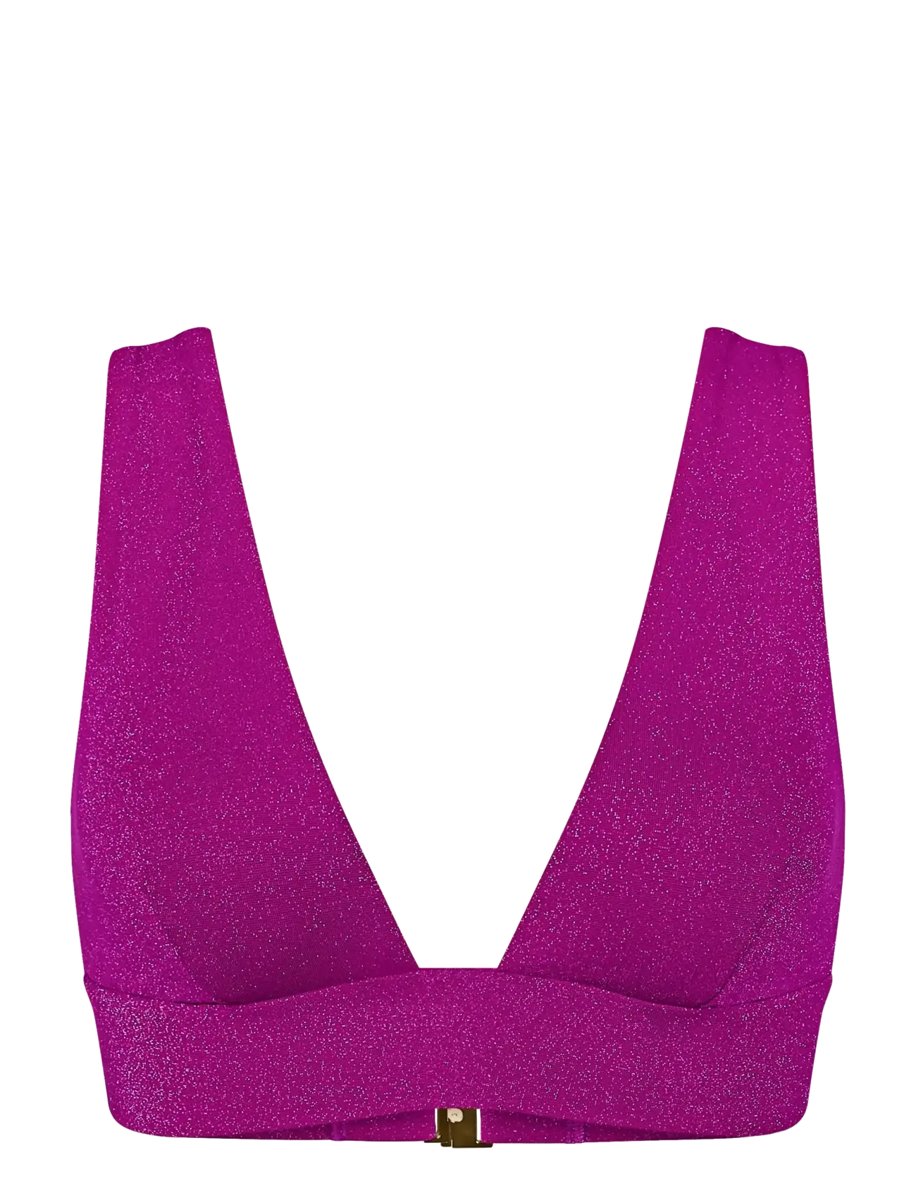 Triumph Summer Sunset P - Badetøj - RASPBERRY JUICE / purple