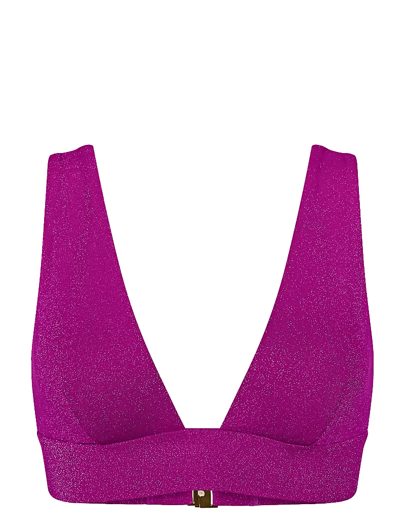 Triumph - Summer Sunset P - dreieck-bikini-oberteile - raspberry juice - 1