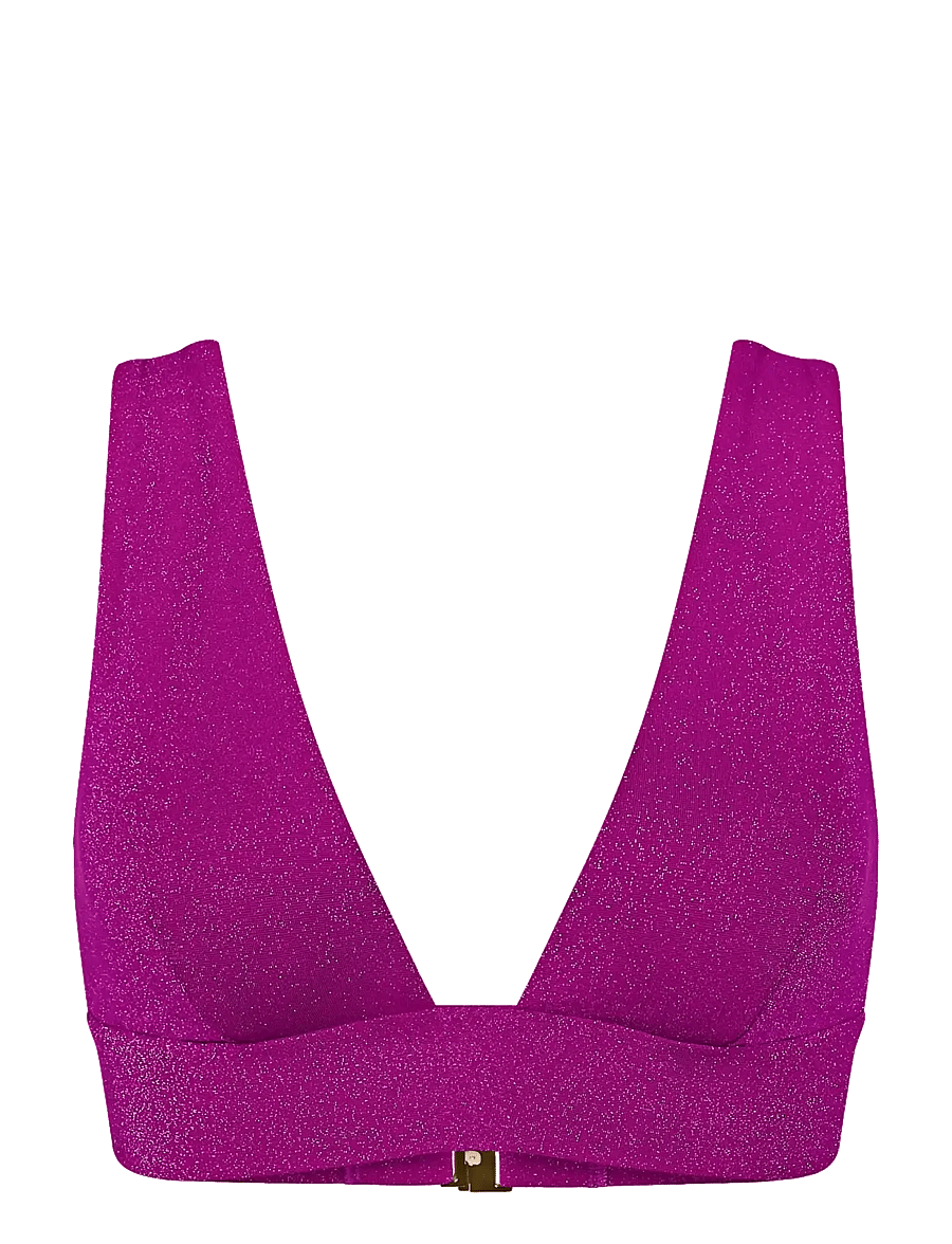 Triumph - Summer Sunset P - dreieck-bikini-oberteile - raspberry juice - 1