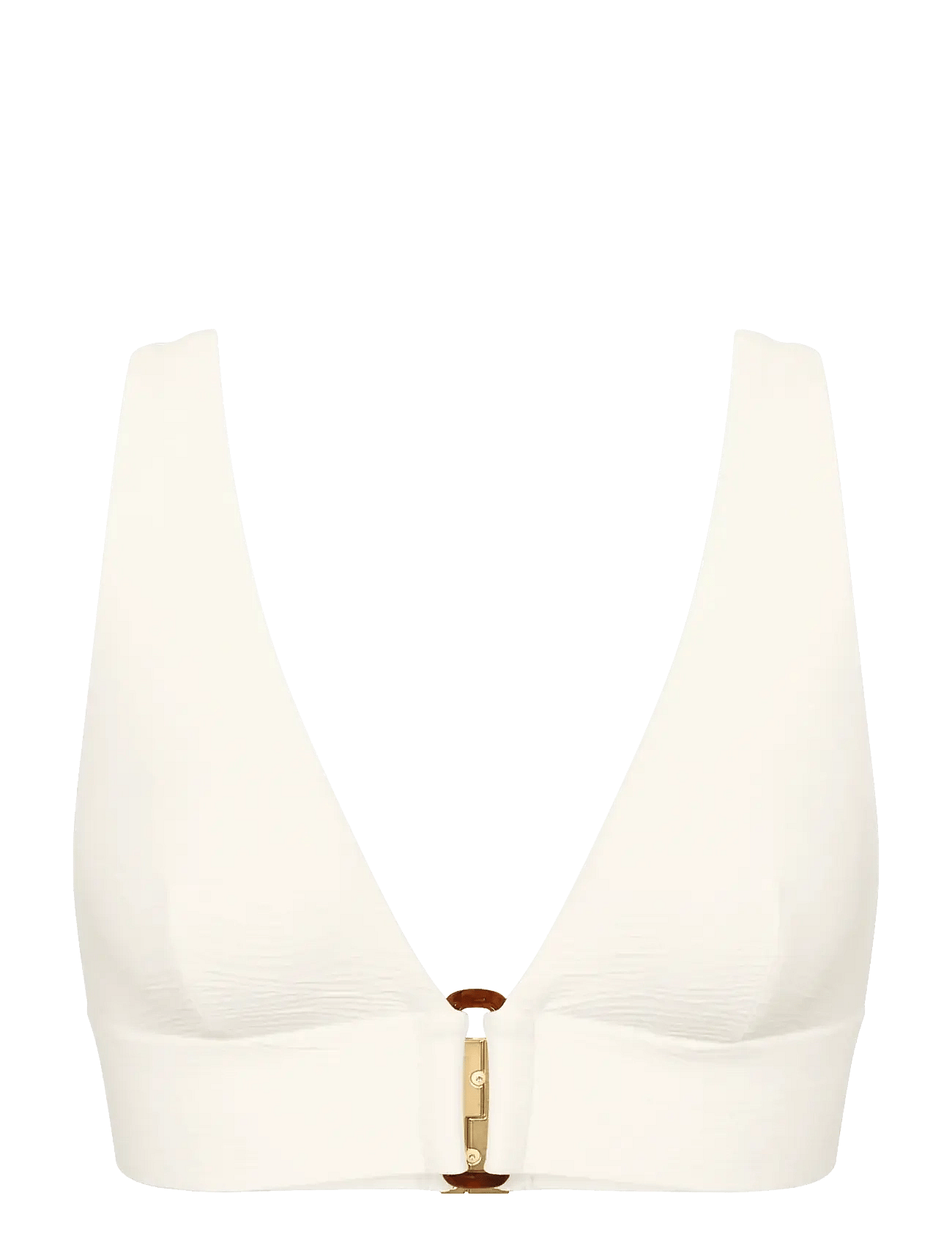 Triumph - Summer Dune P -