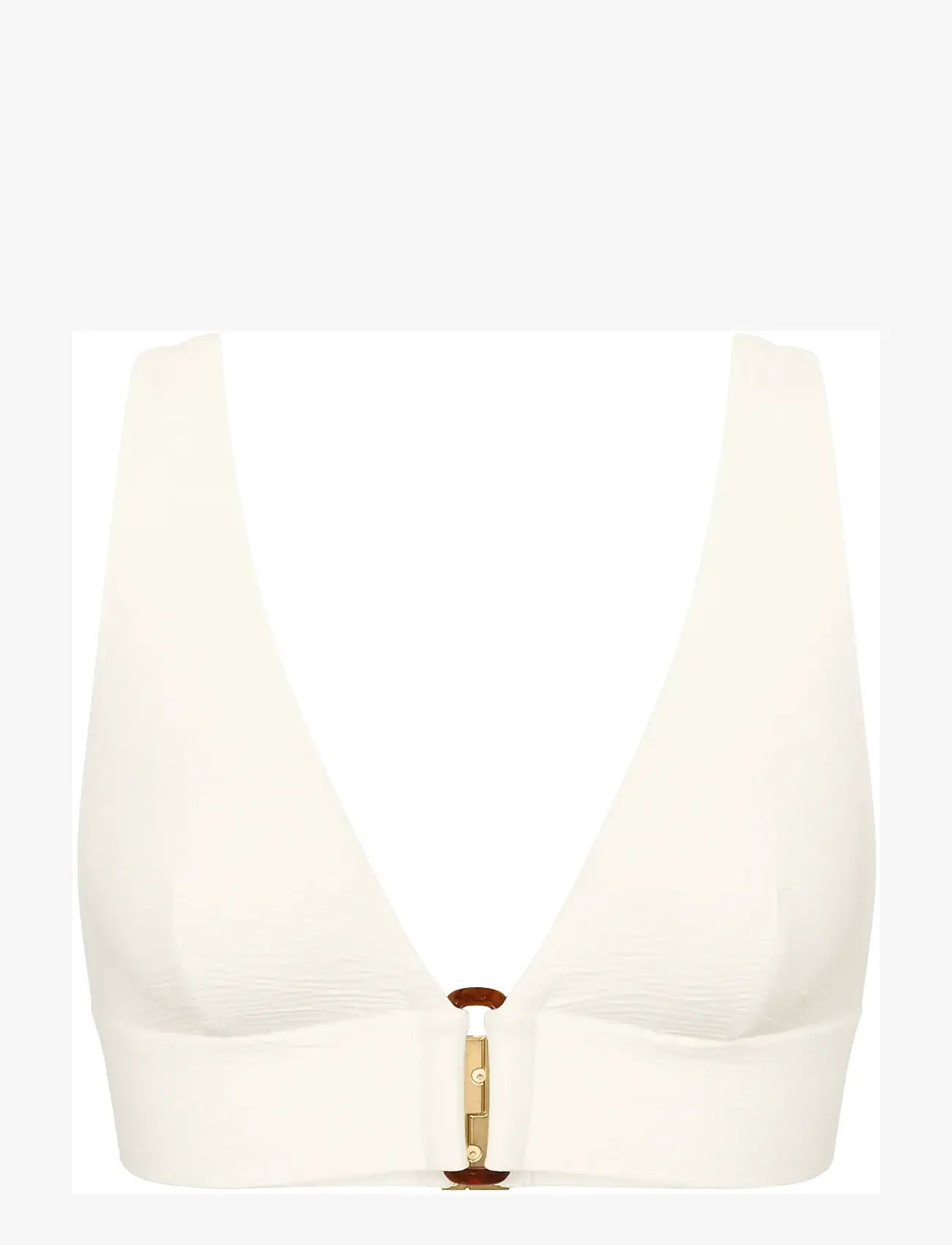 Triumph - Summer Dune P - dreieck-bikini-oberteile - beige - 1