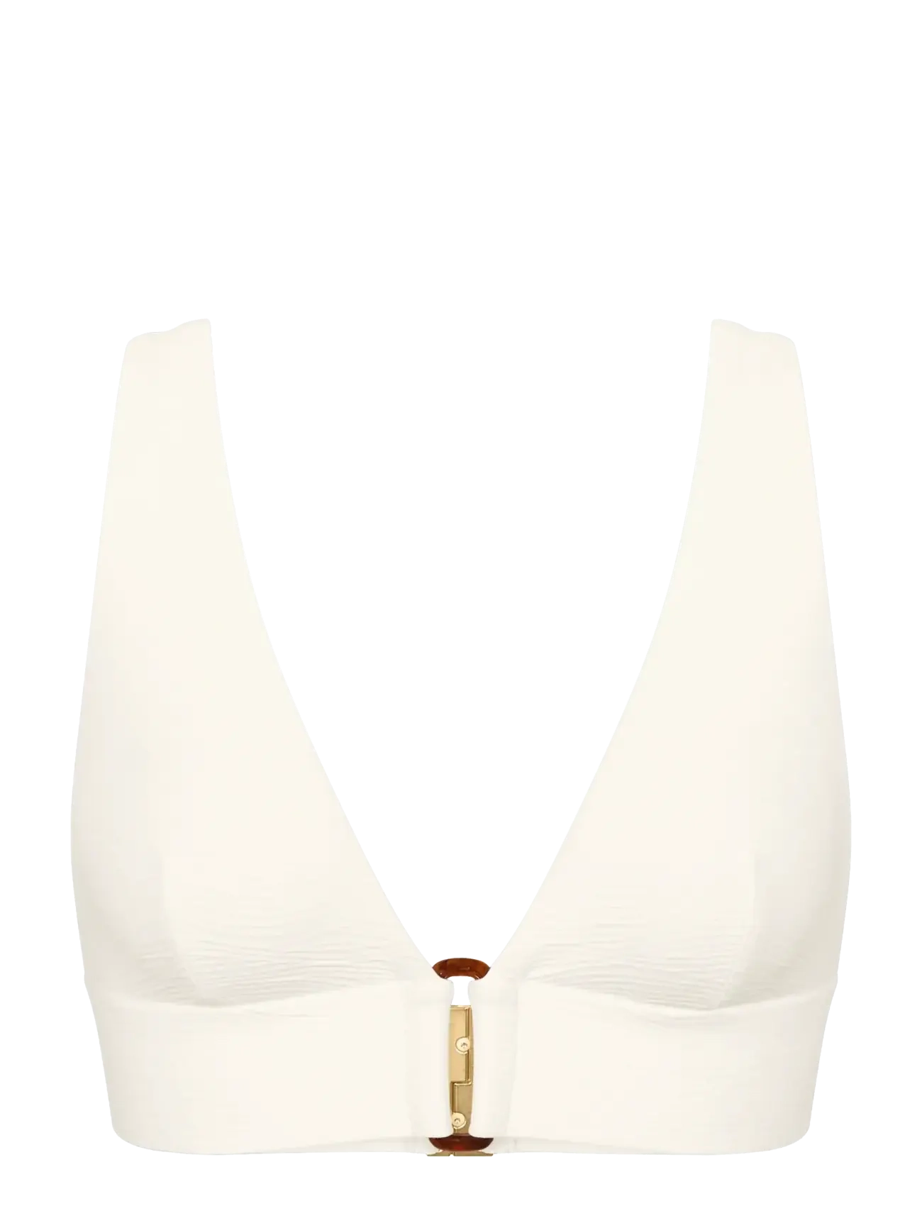 Triumph Summer Dune P - Clothing - BEIGE / cream