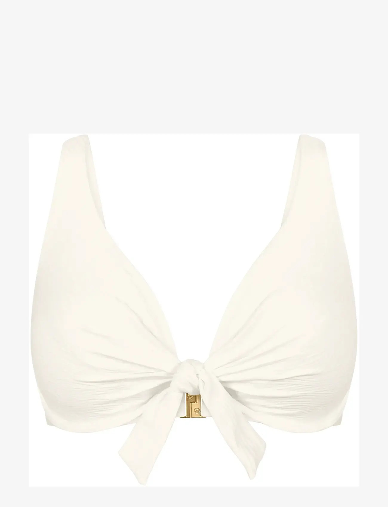 Triumph - Summer Dune W - bikini-oberteile mit bügel - beige - 1