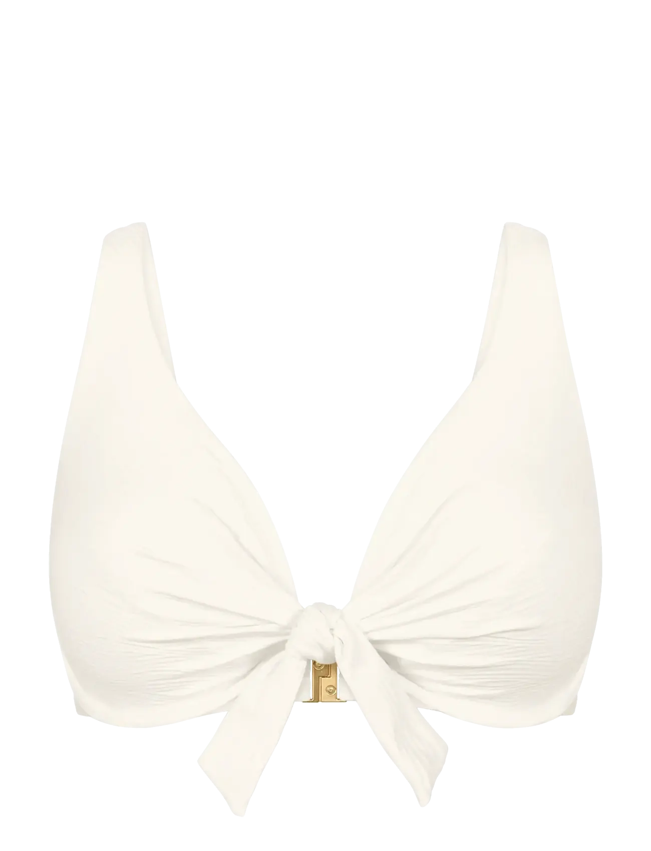 Triumph Summer Dune W - Triumph - BEIGE / cream