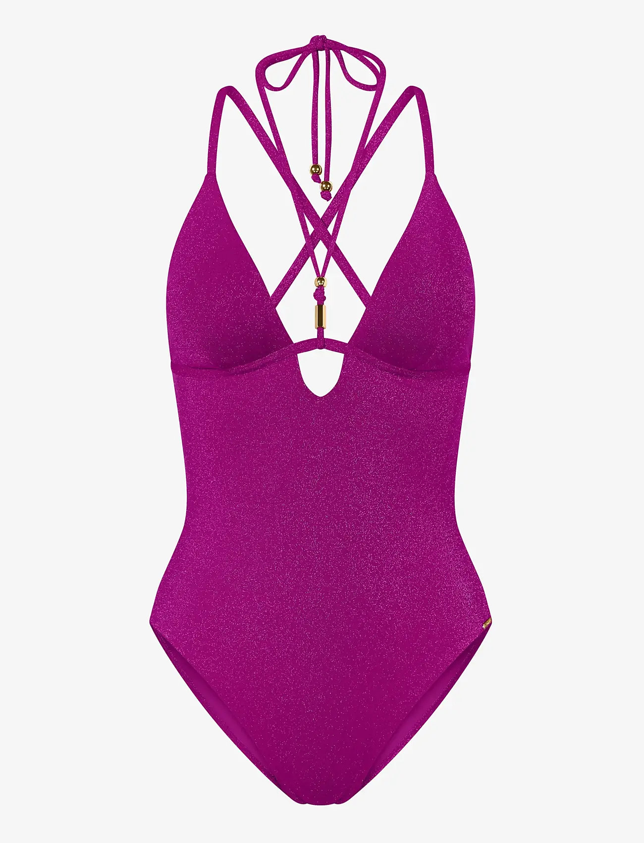 Triumph - Summer Sunset OP 01 - stroje kąpielow - raspberry juice - 1