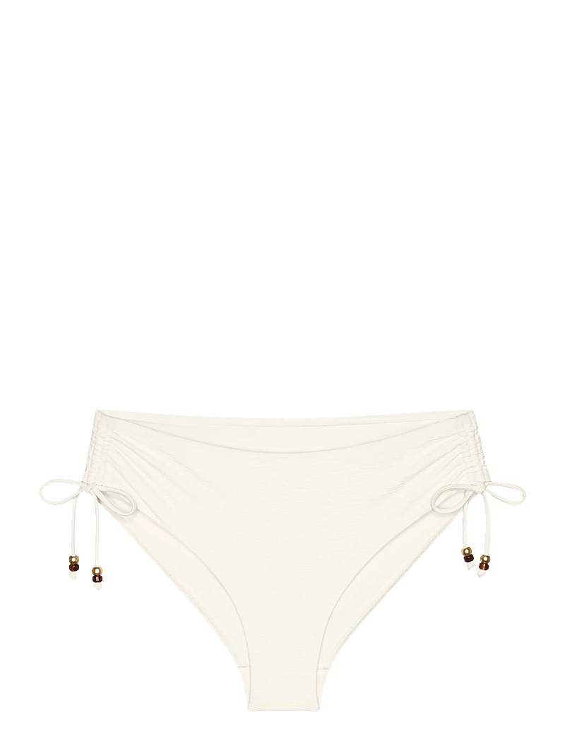 Triumph - Summer Dune Midi - bikinis mit seitenbändern - beige - 1