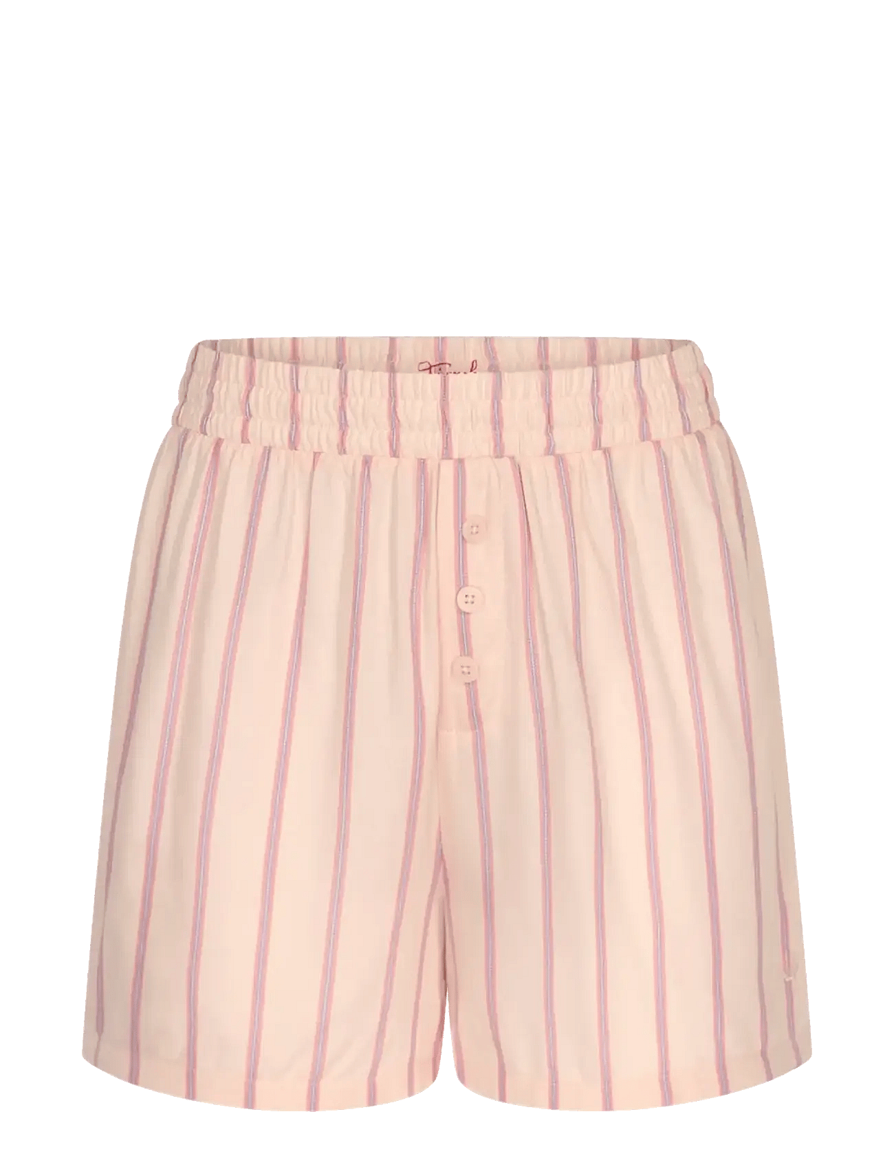 Triumph - Mix & Match Shorts