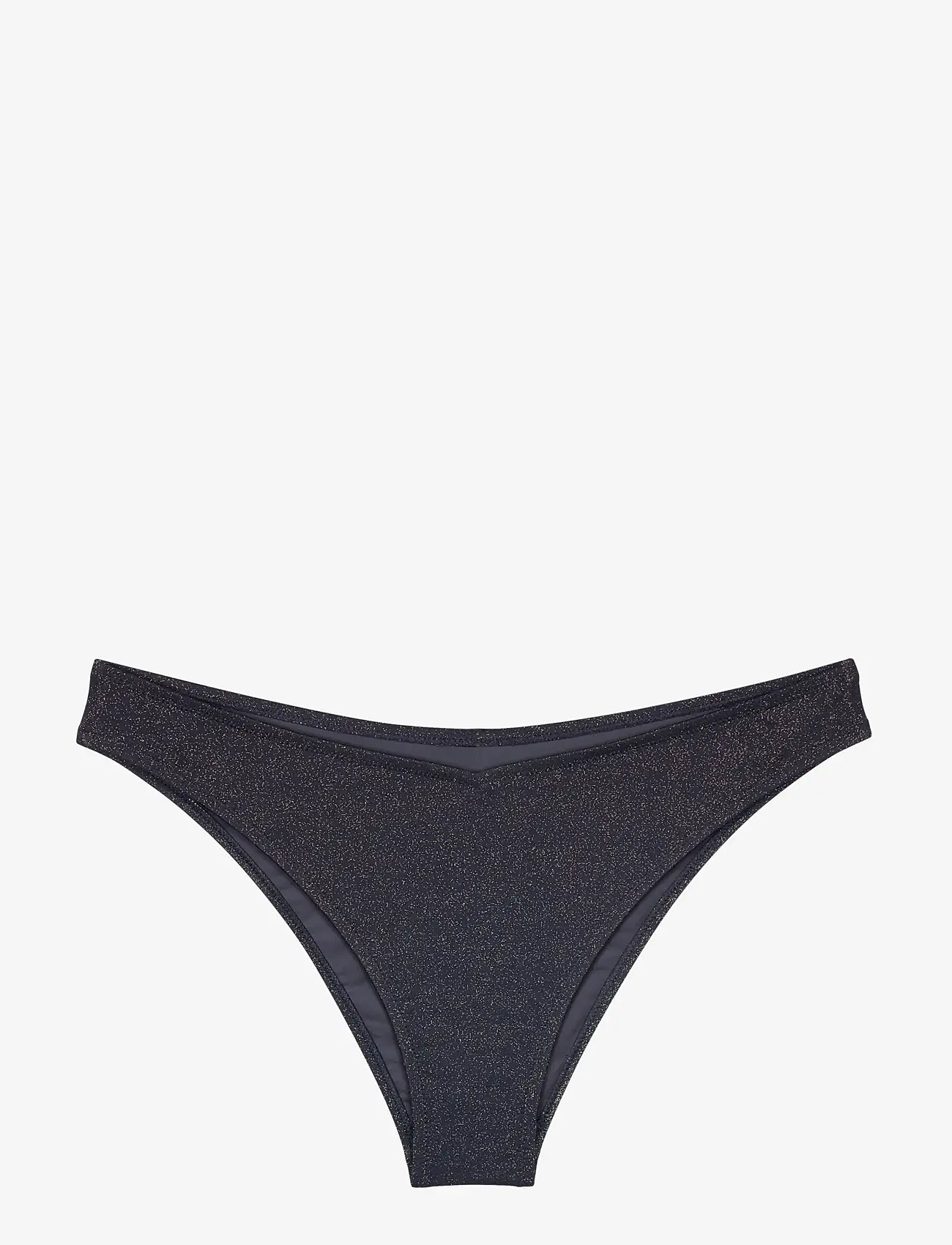 Triumph - Summer Sunset Brazilian 01 - brazilian bikinier - black - 1