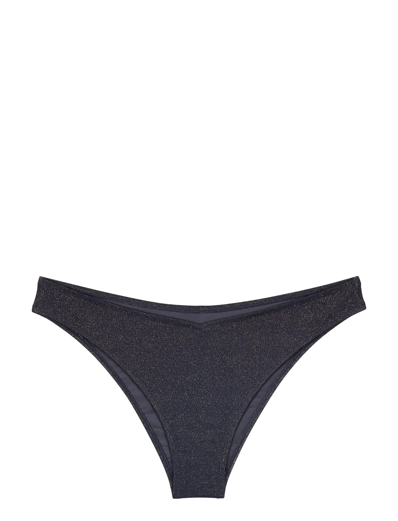 Triumph Summer Sunset Brazilian 01 - Triumph - BLACK / black