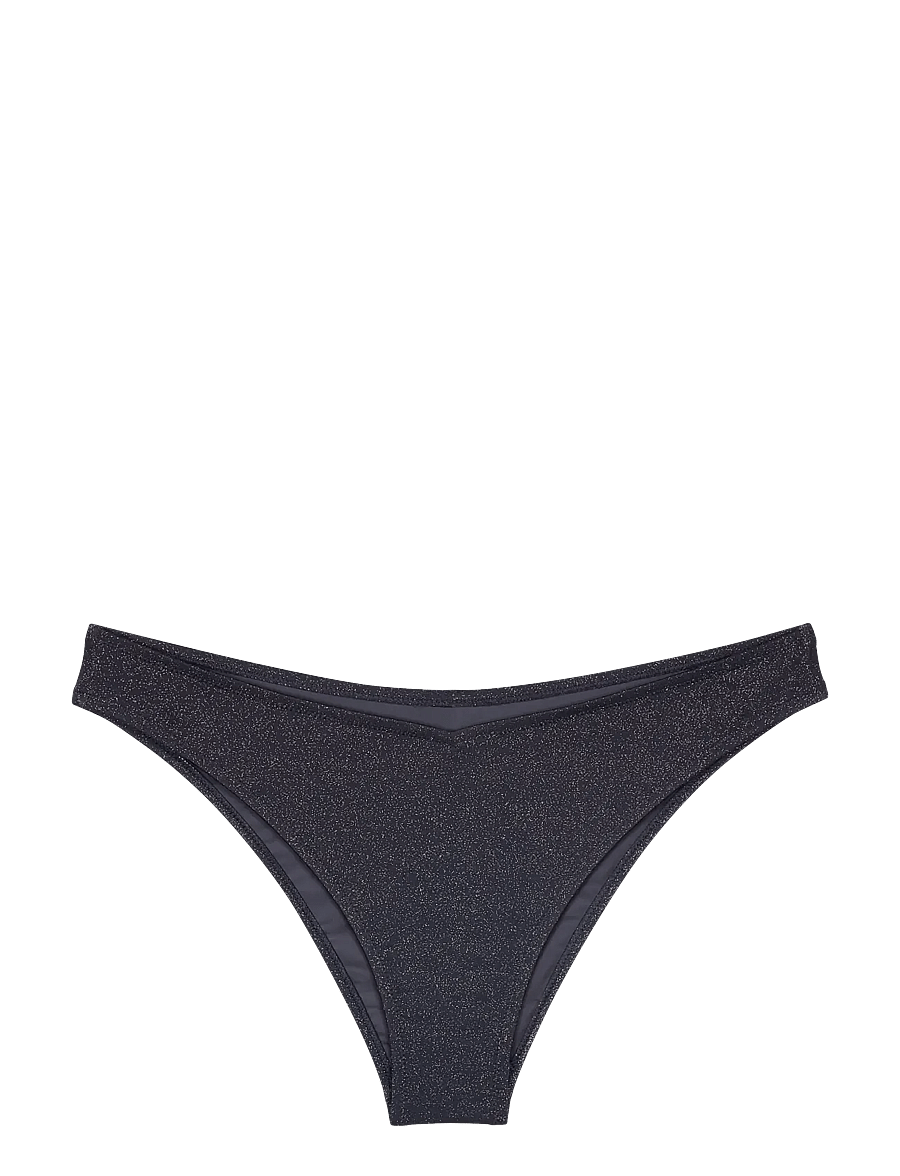 Triumph - Summer Sunset Brazilian 01 - brazilian bikinis - black - 1