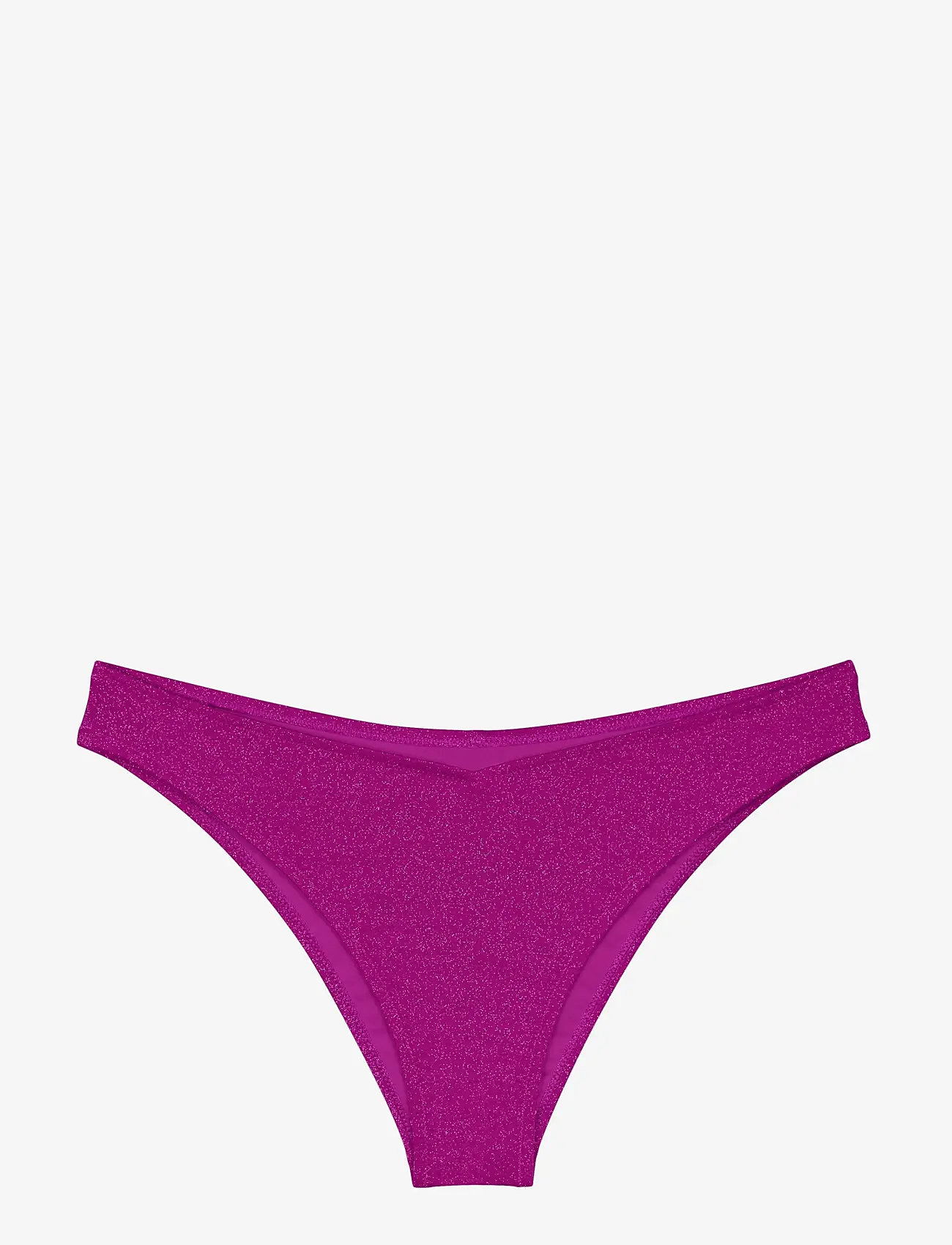 Triumph - Summer Sunset Brazilian 01 - brazilian bikinier - raspberry juice - 1