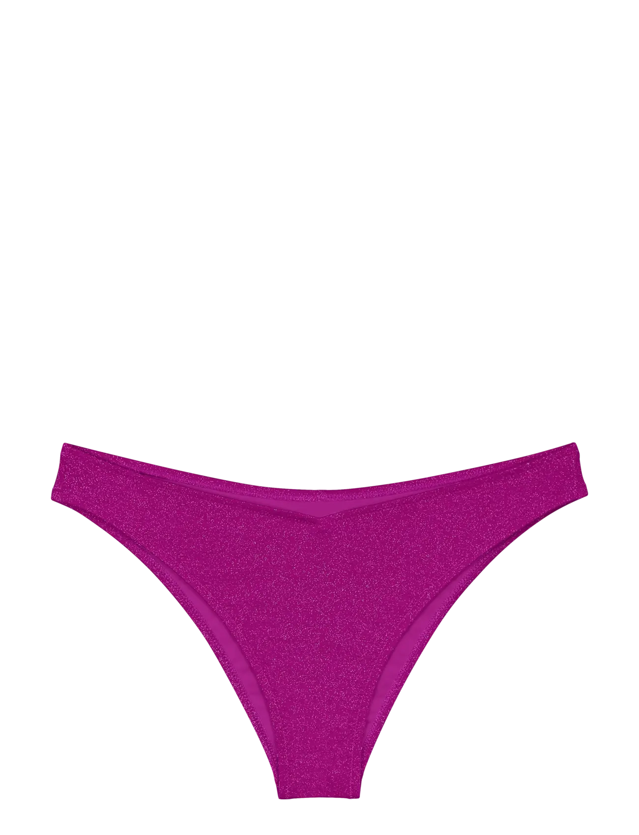 Triumph Summer Sunset Brazilian 01 - Bademode - RASPBERRY JUICE / pink/rose