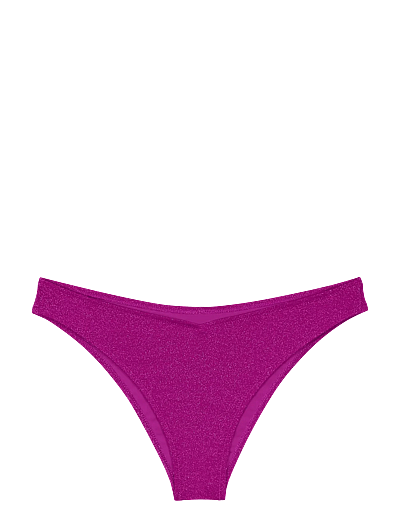 Triumph Summer Sunset Brazilian 01 - Bikini bottoms - RASPBERRY JUICE / pink/rose