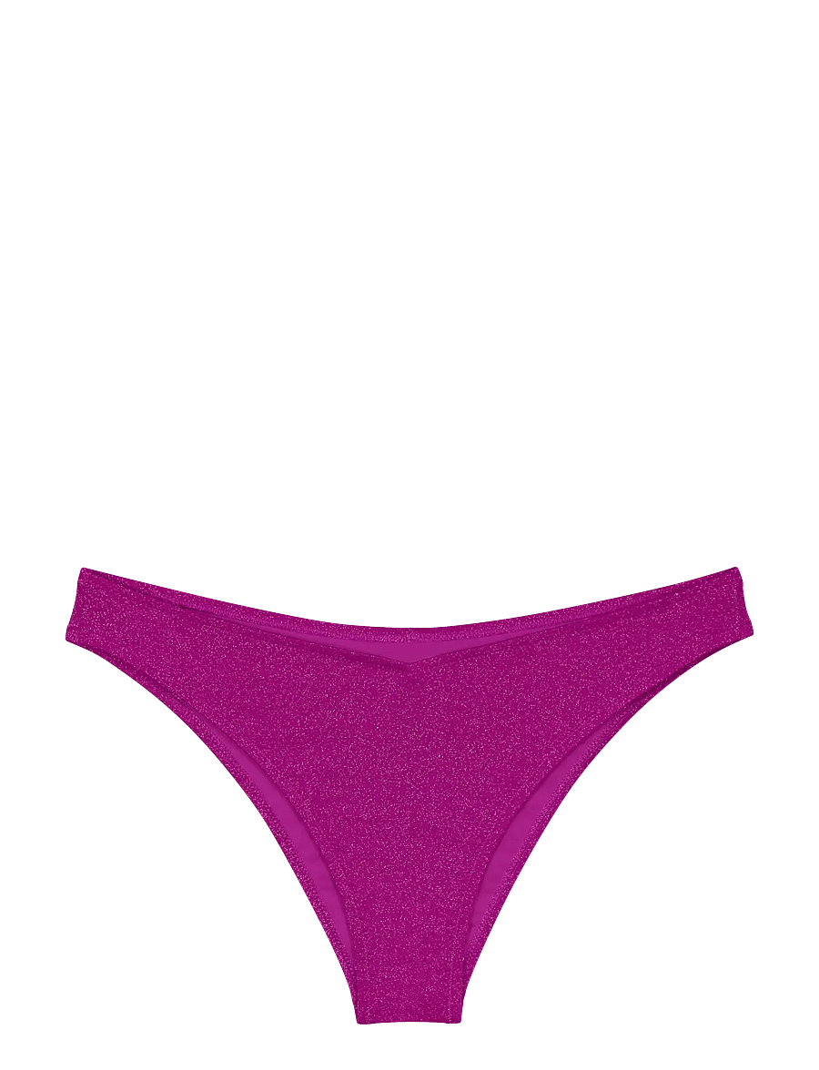 Triumph - Summer Sunset Brazilian 01 - brazilian bikinier - raspberry juice - 1