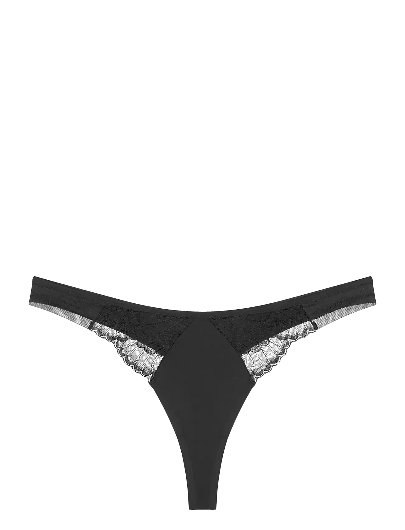 Triumph - Love In Lace String