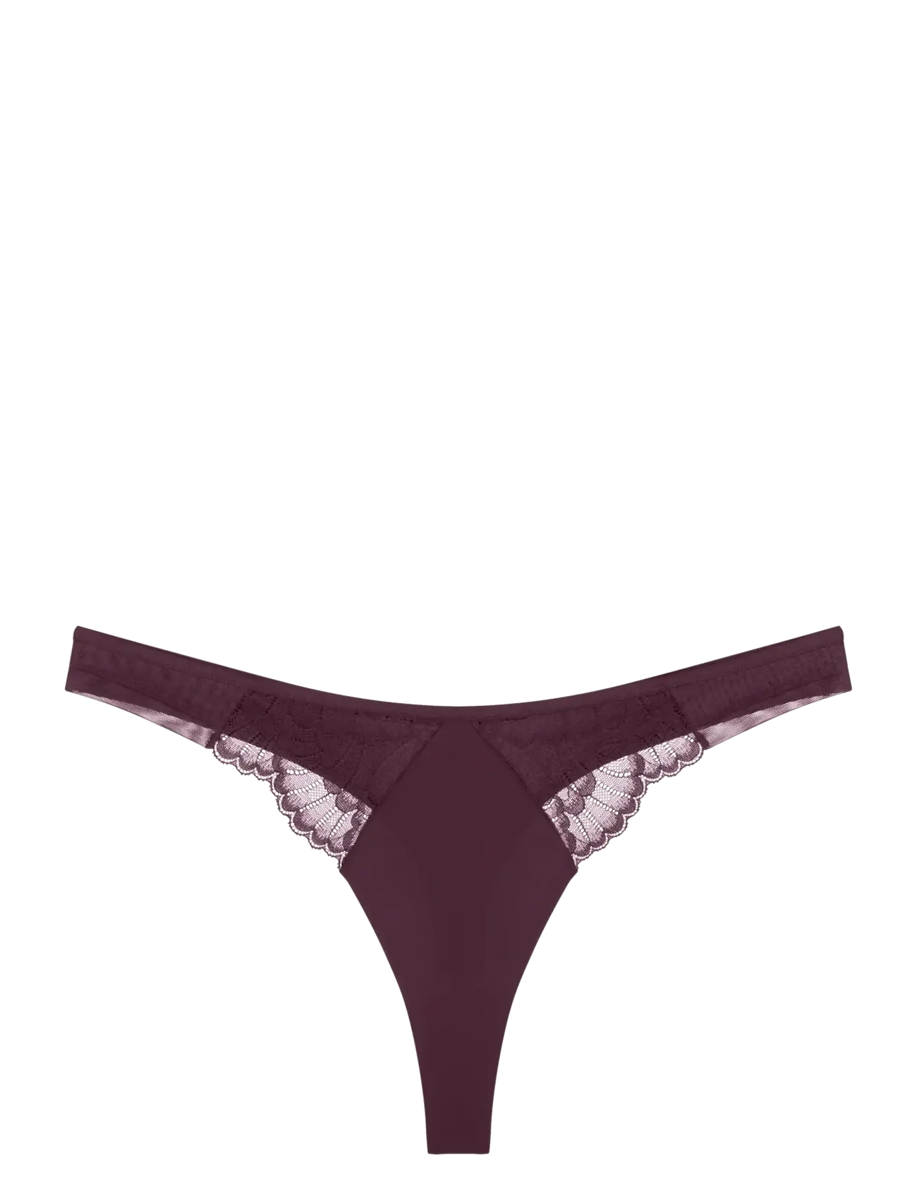 CLARET