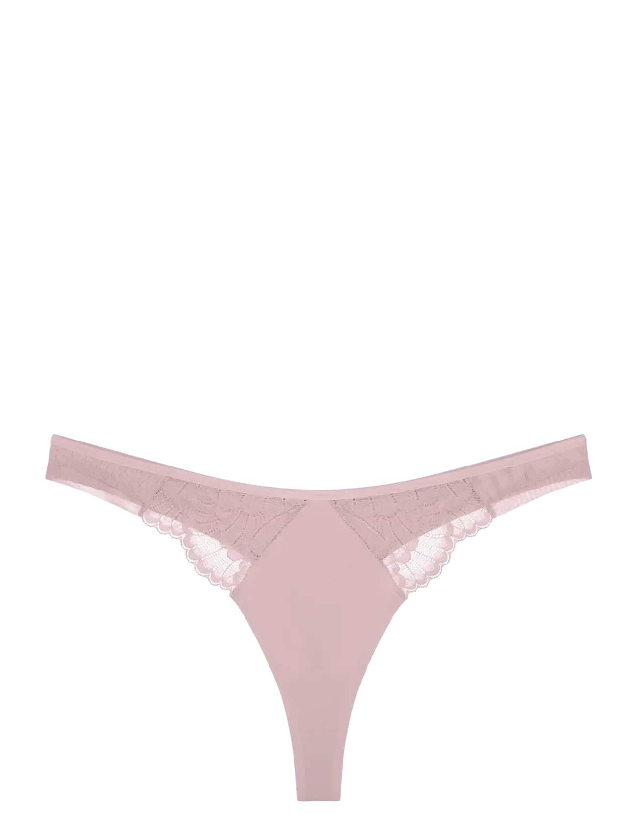 Triumph - Love In Lace String