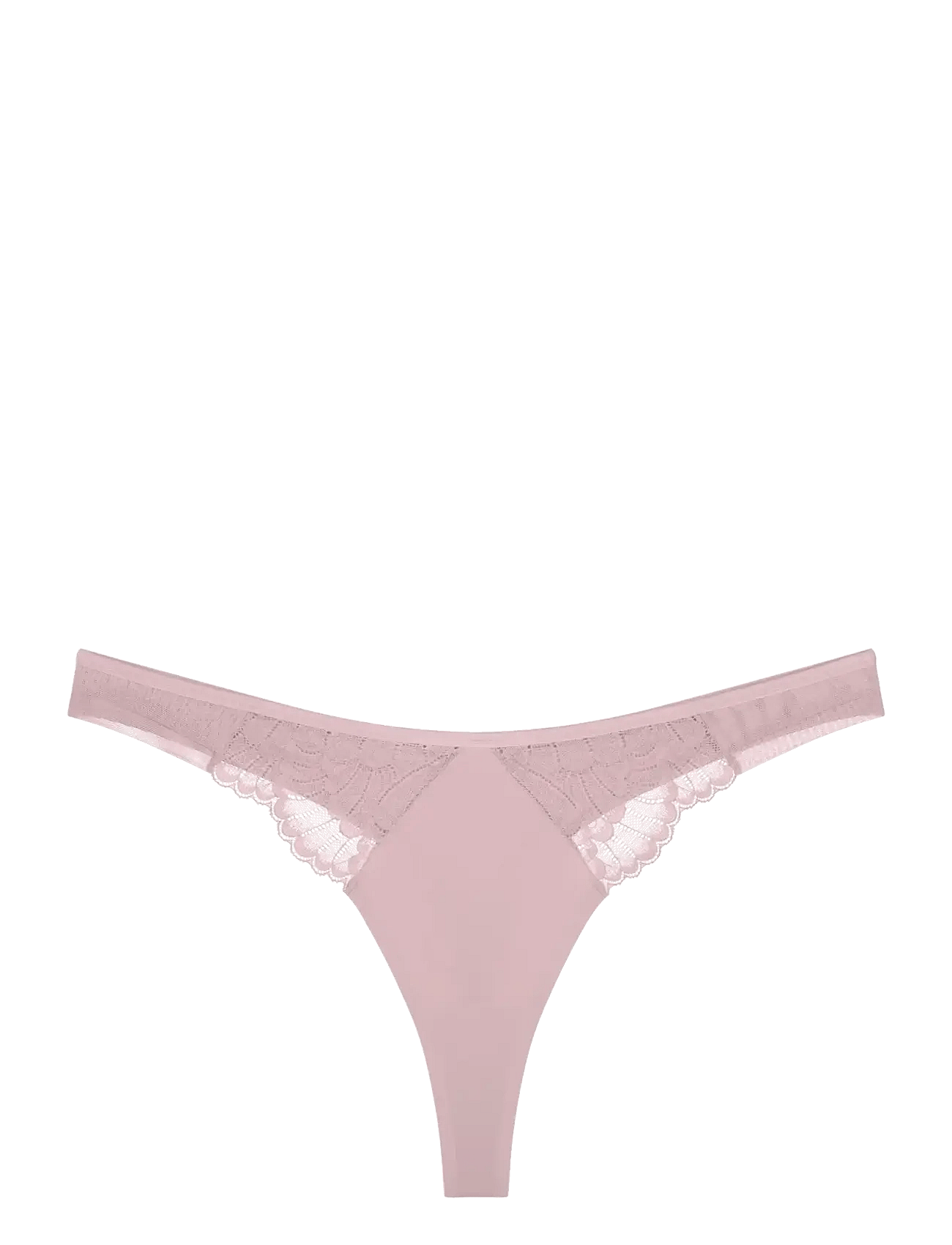 Triumph - Love In Lace String