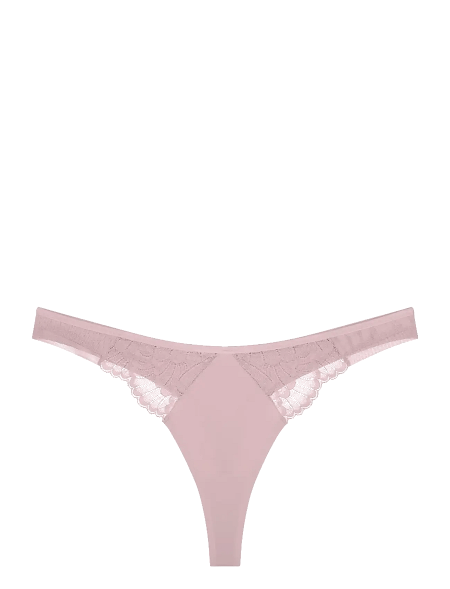 Triumph - Love in Lace String - stringtrosor - sophia - 1