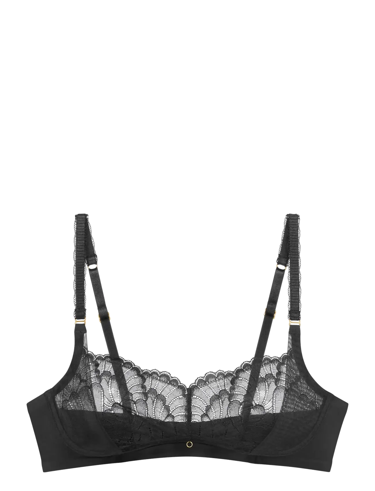 Triumph - Love In Lace N