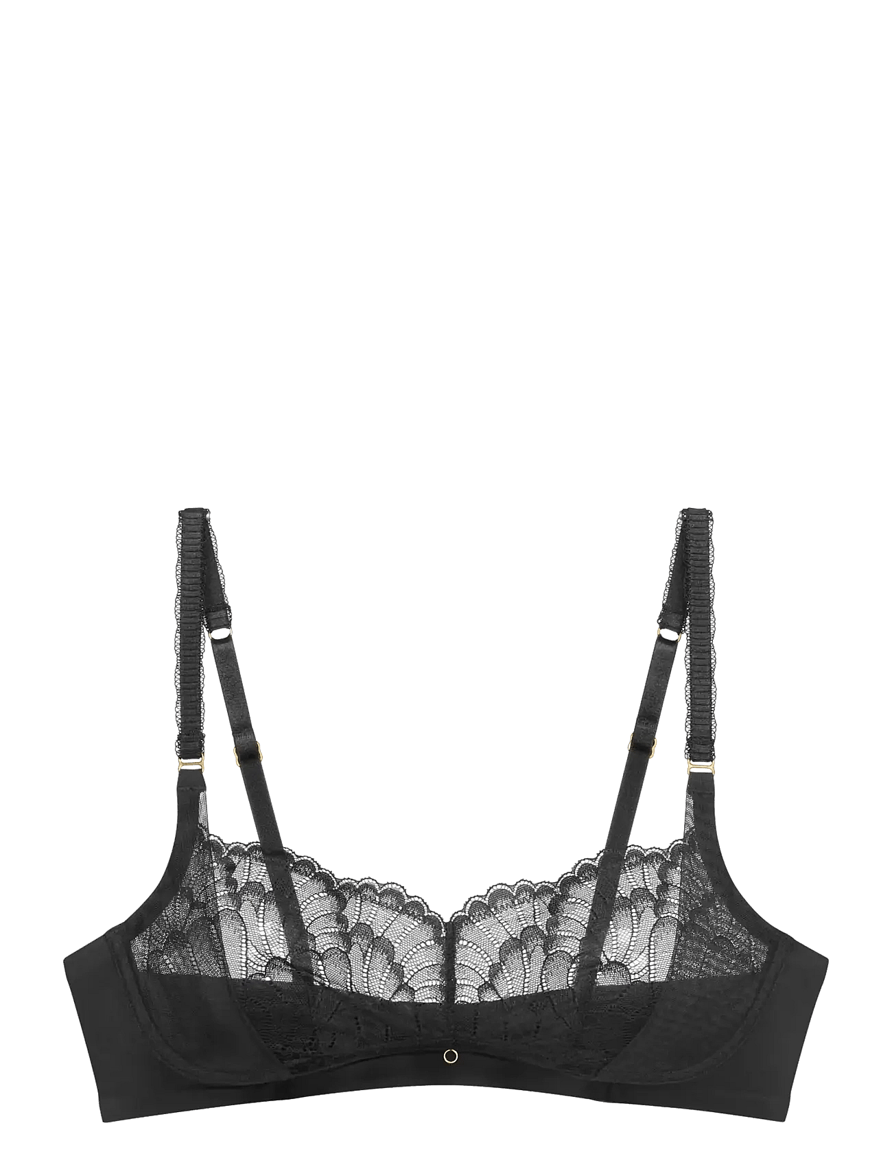 Triumph - Love In Lace N