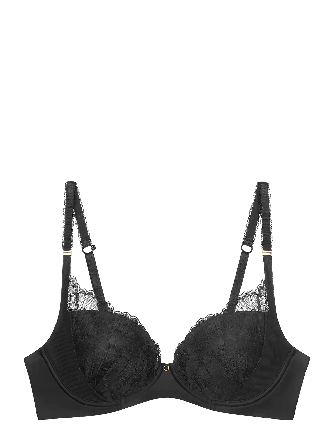 Triumph - Love In Lace Wp