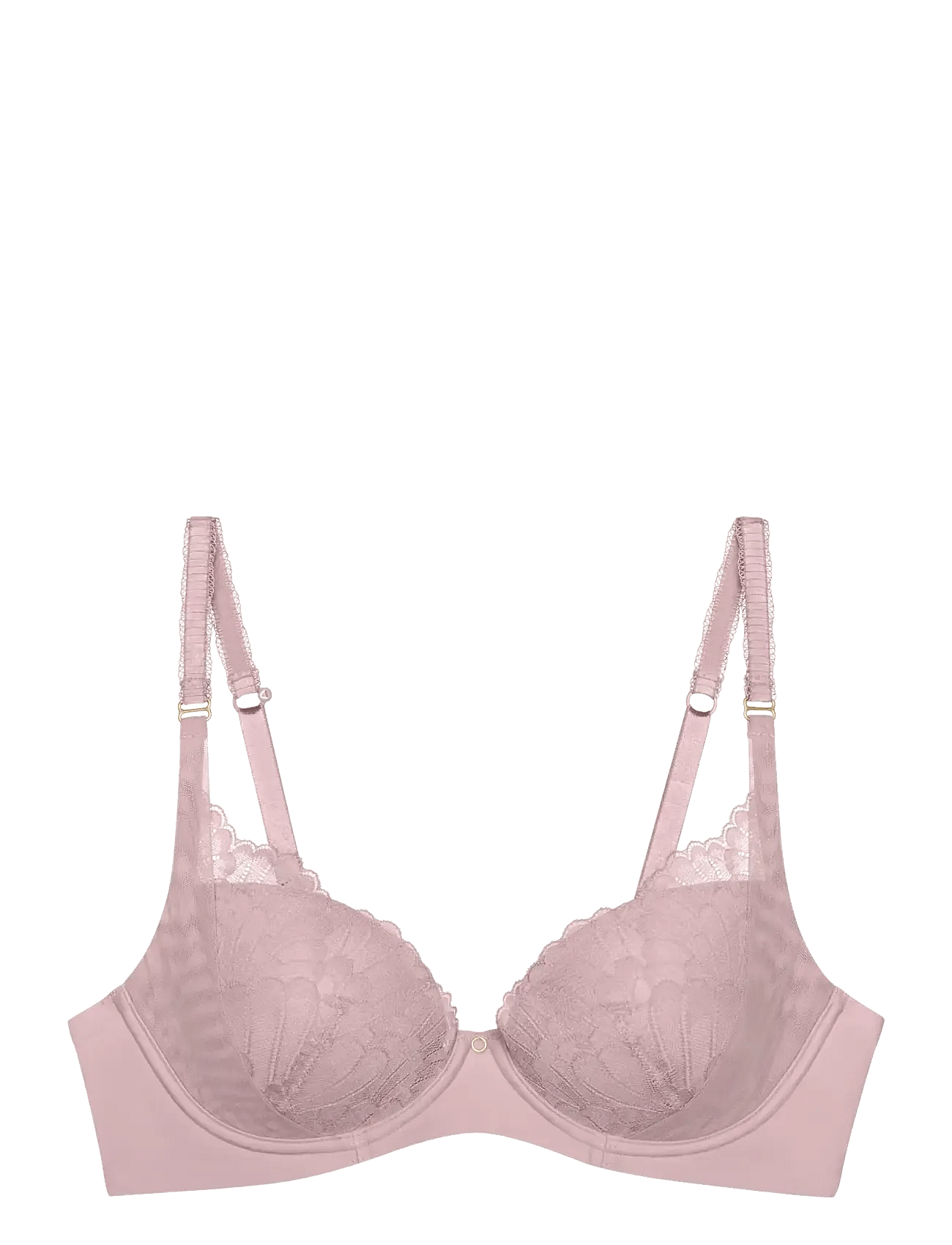 Triumph - Love In Lace Wp