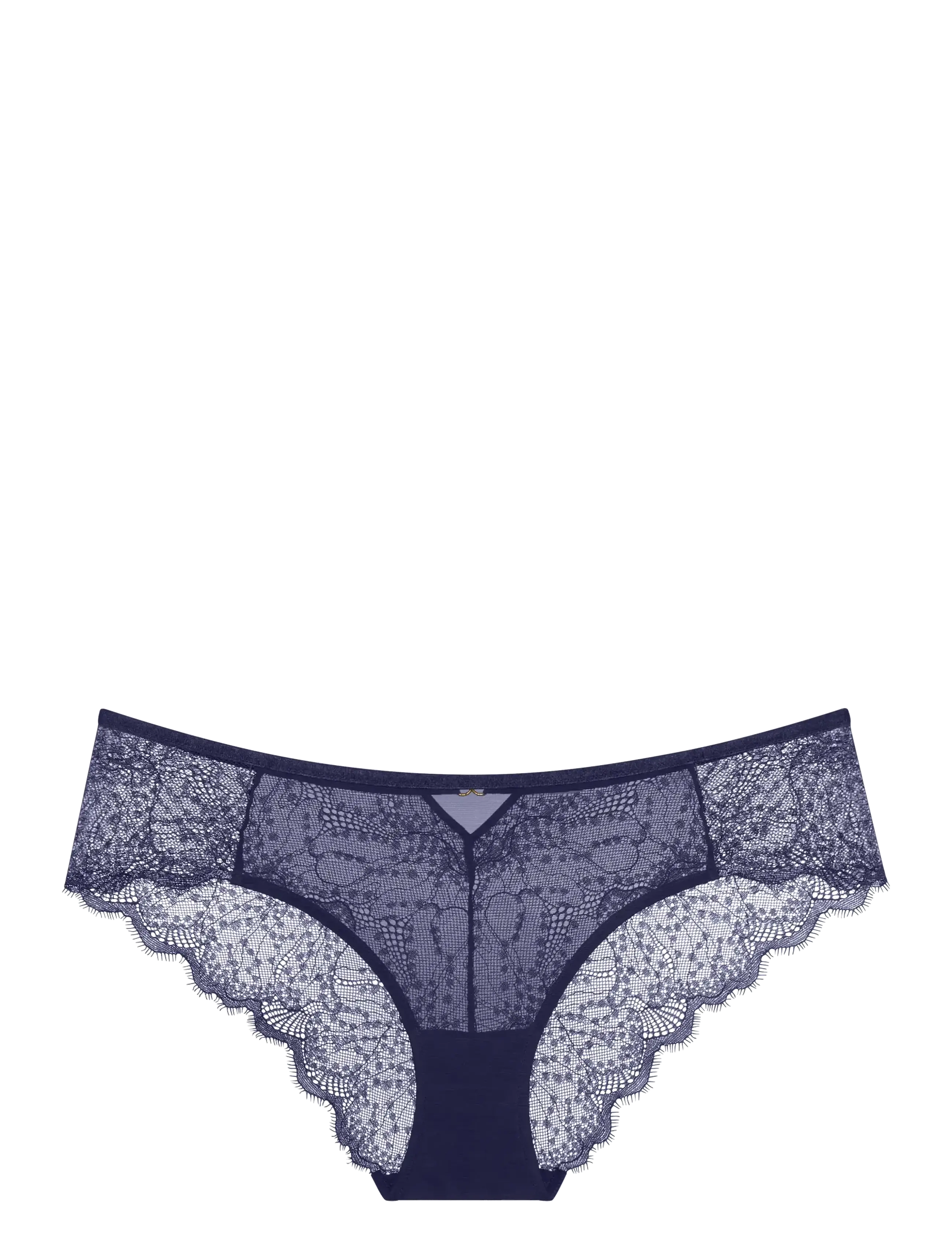 Triumph - Amourette Sparkle Hipster -