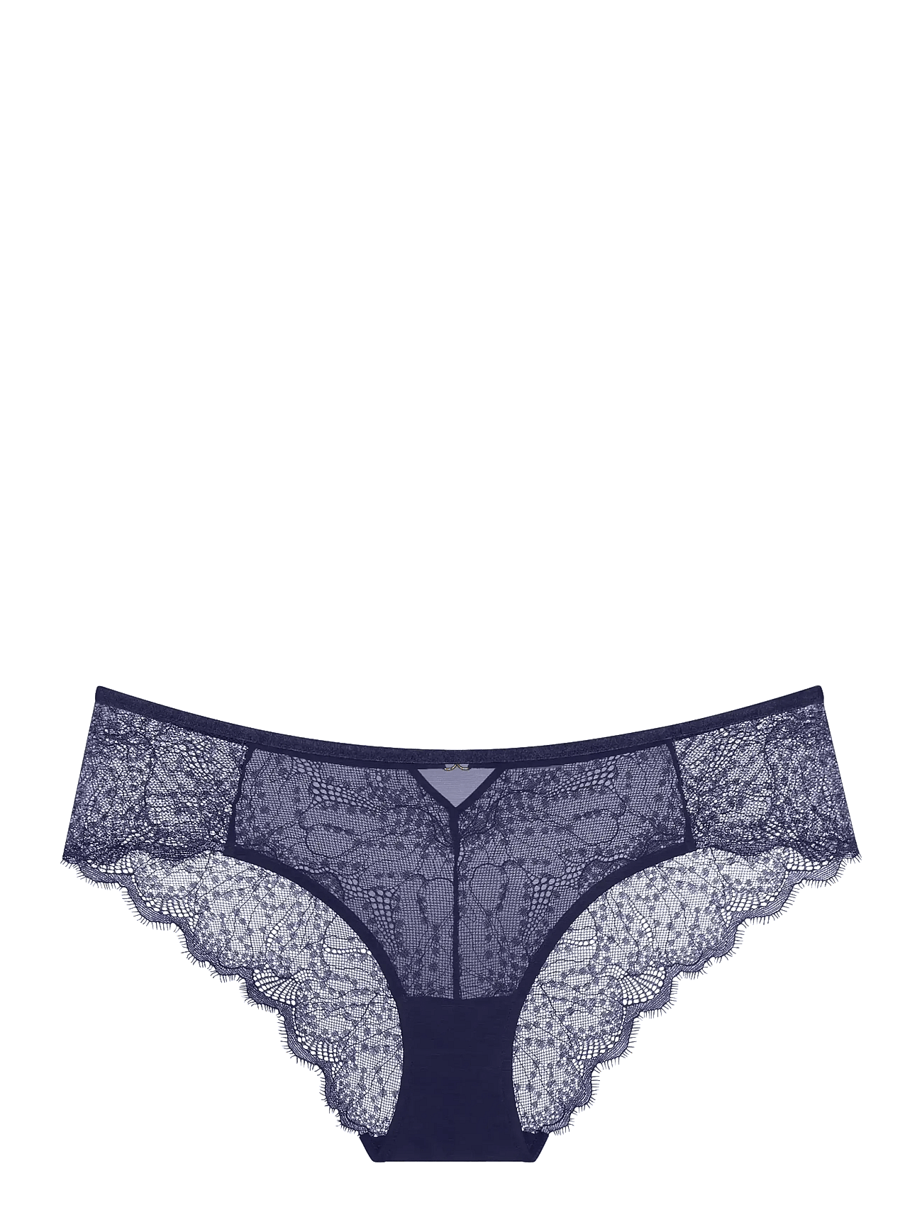 Triumph - Amourette Sparkle Hipster -