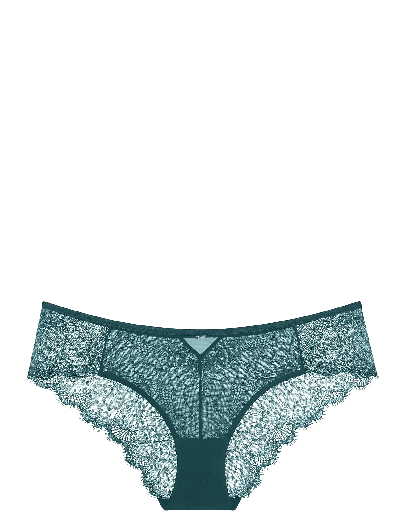 Triumph - Amourette Sparkle Hipster -