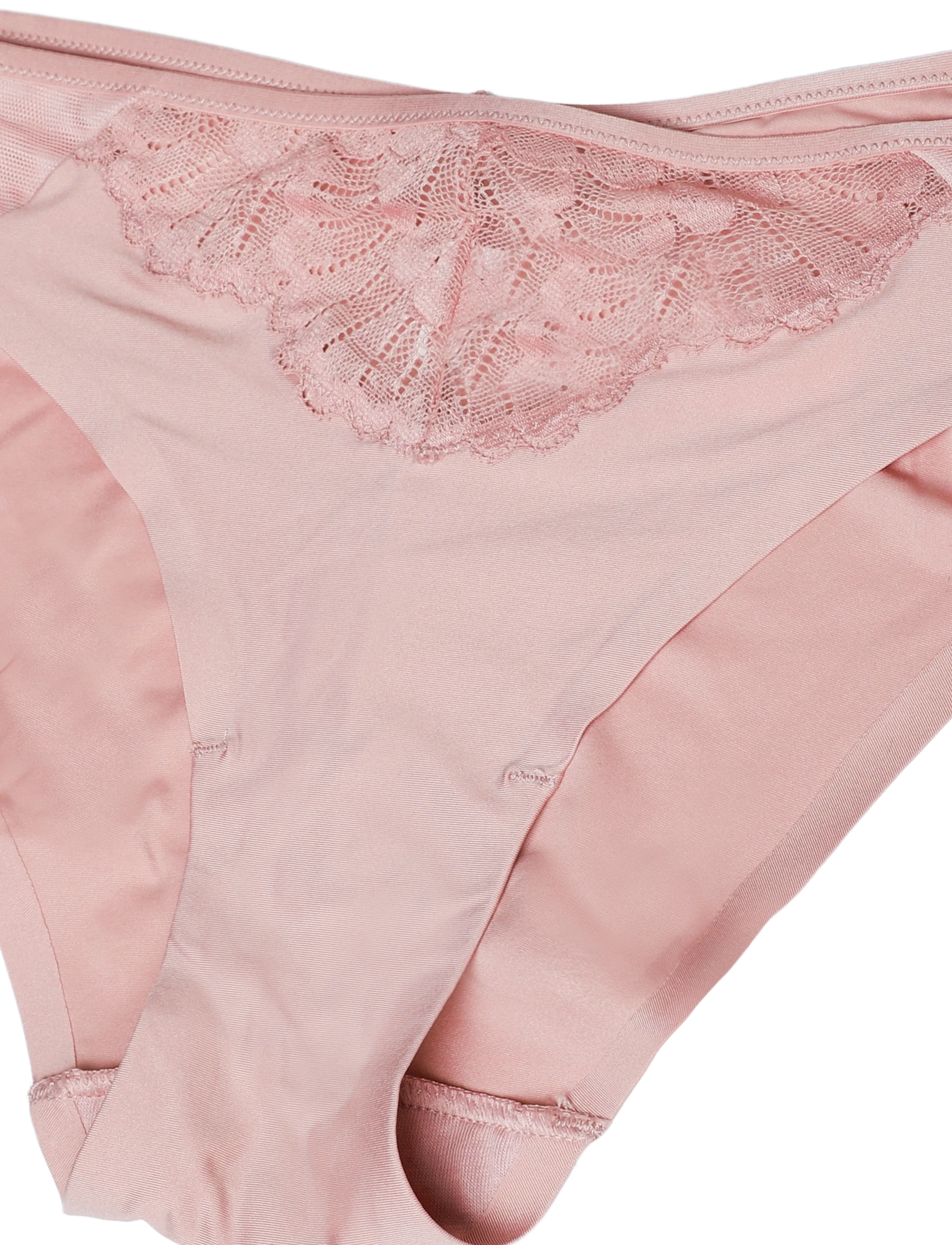 Triumph - Love in Lace Tai - briefs - sophia - 4