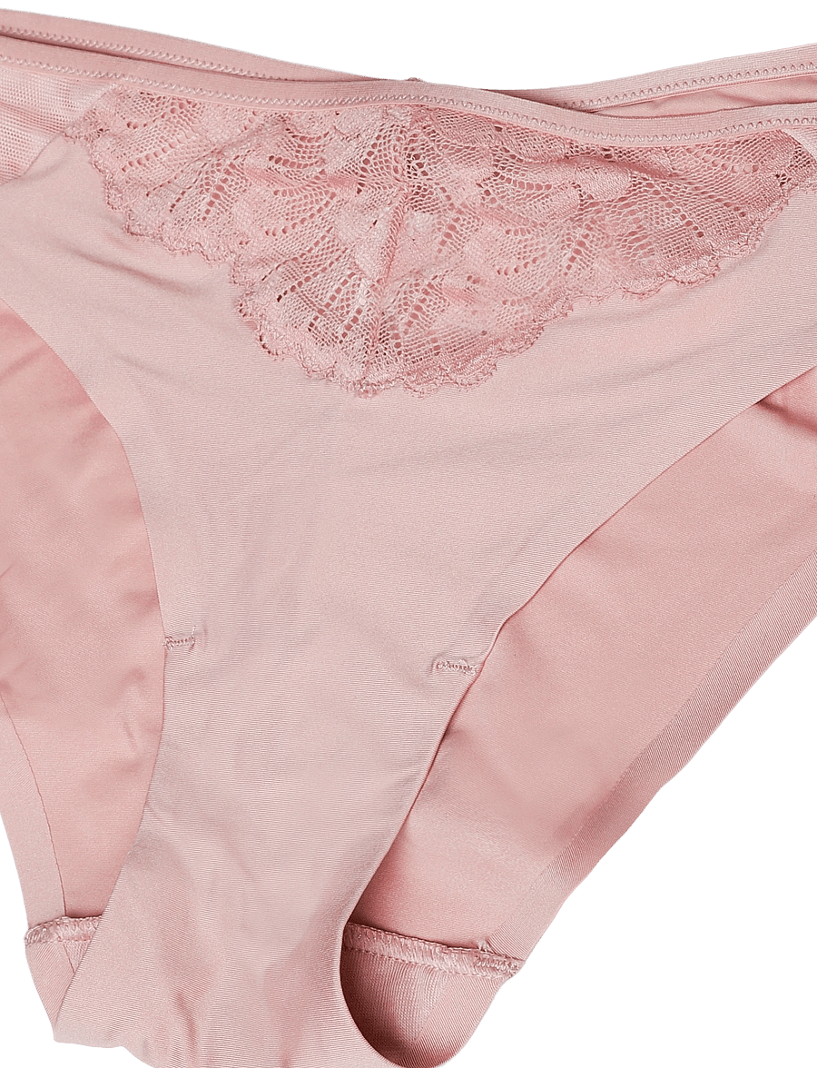 Triumph - Love in Lace Tai - briefs - sophia - 4