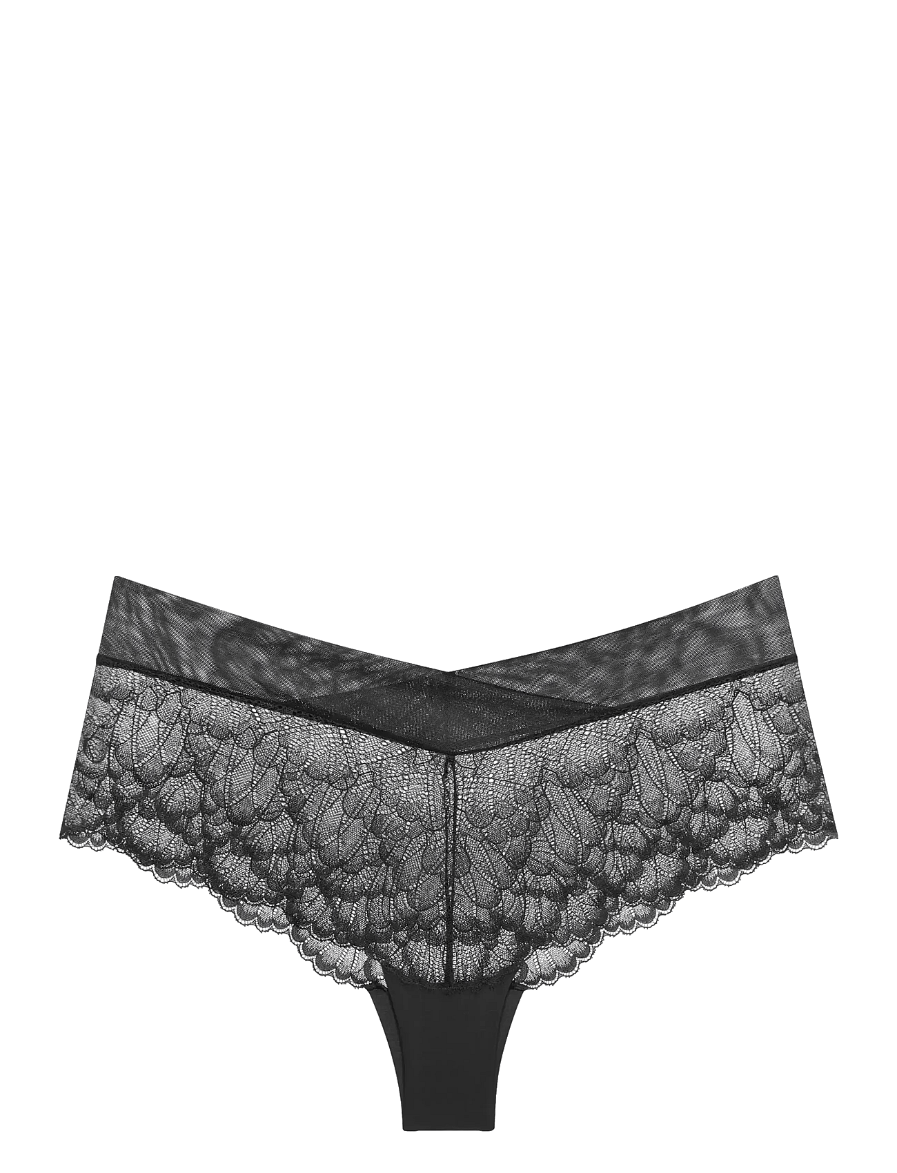 Triumph - Love In Lace Shorty