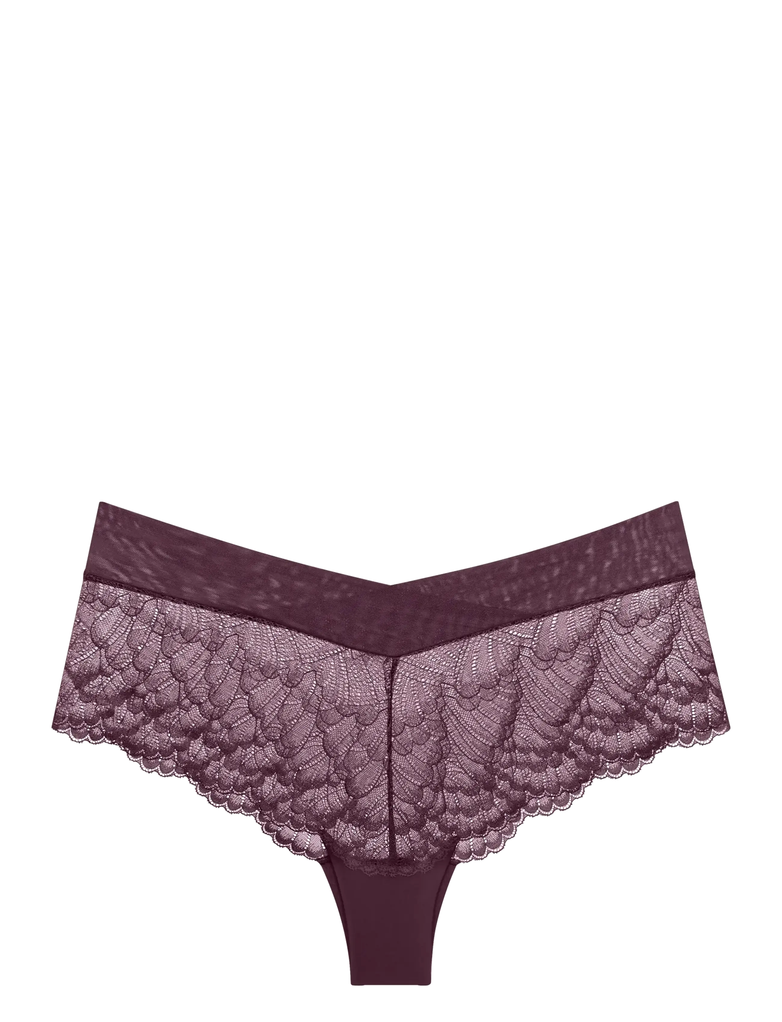 Triumph - Love In Lace Shorty