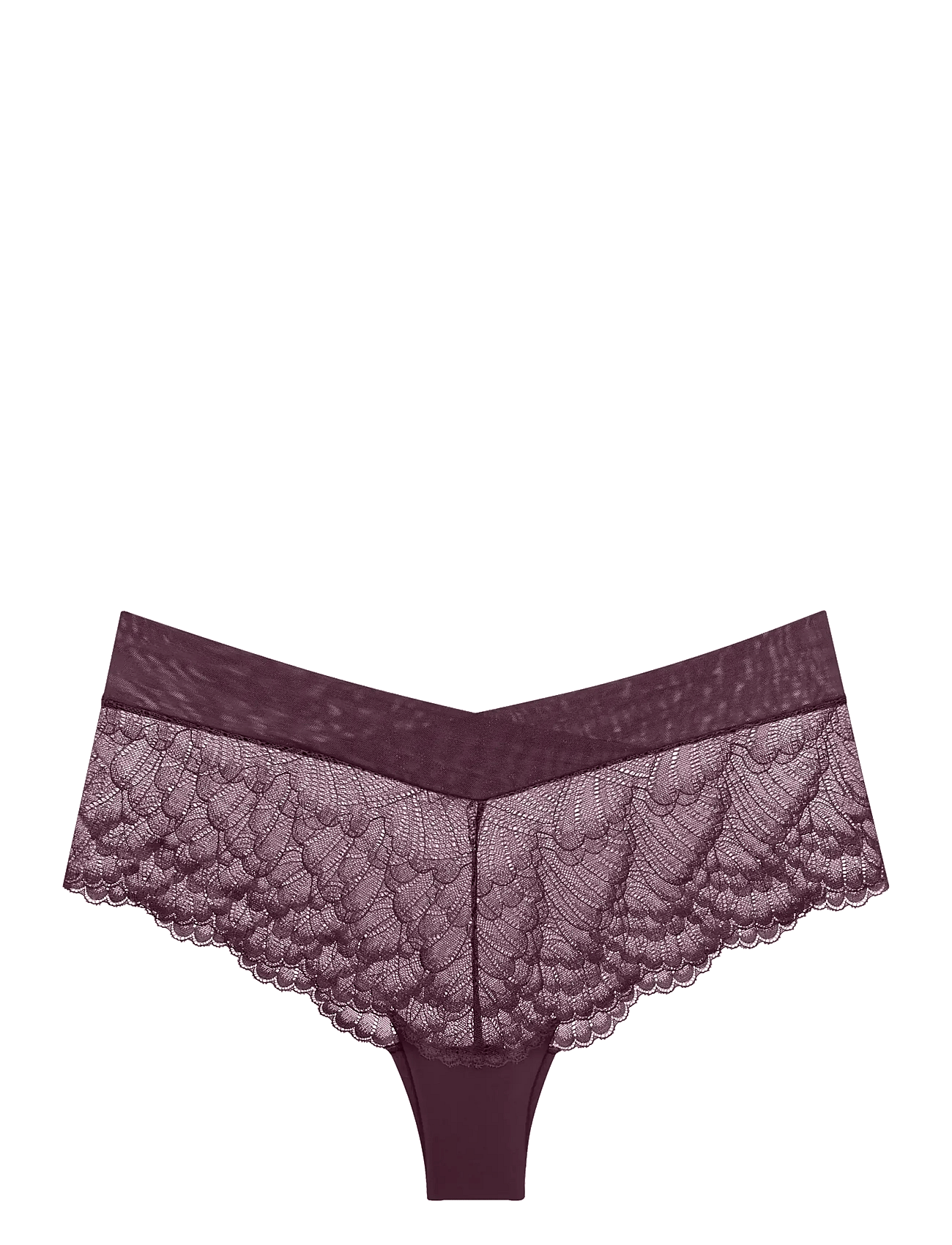 Triumph - Love In Lace Shorty