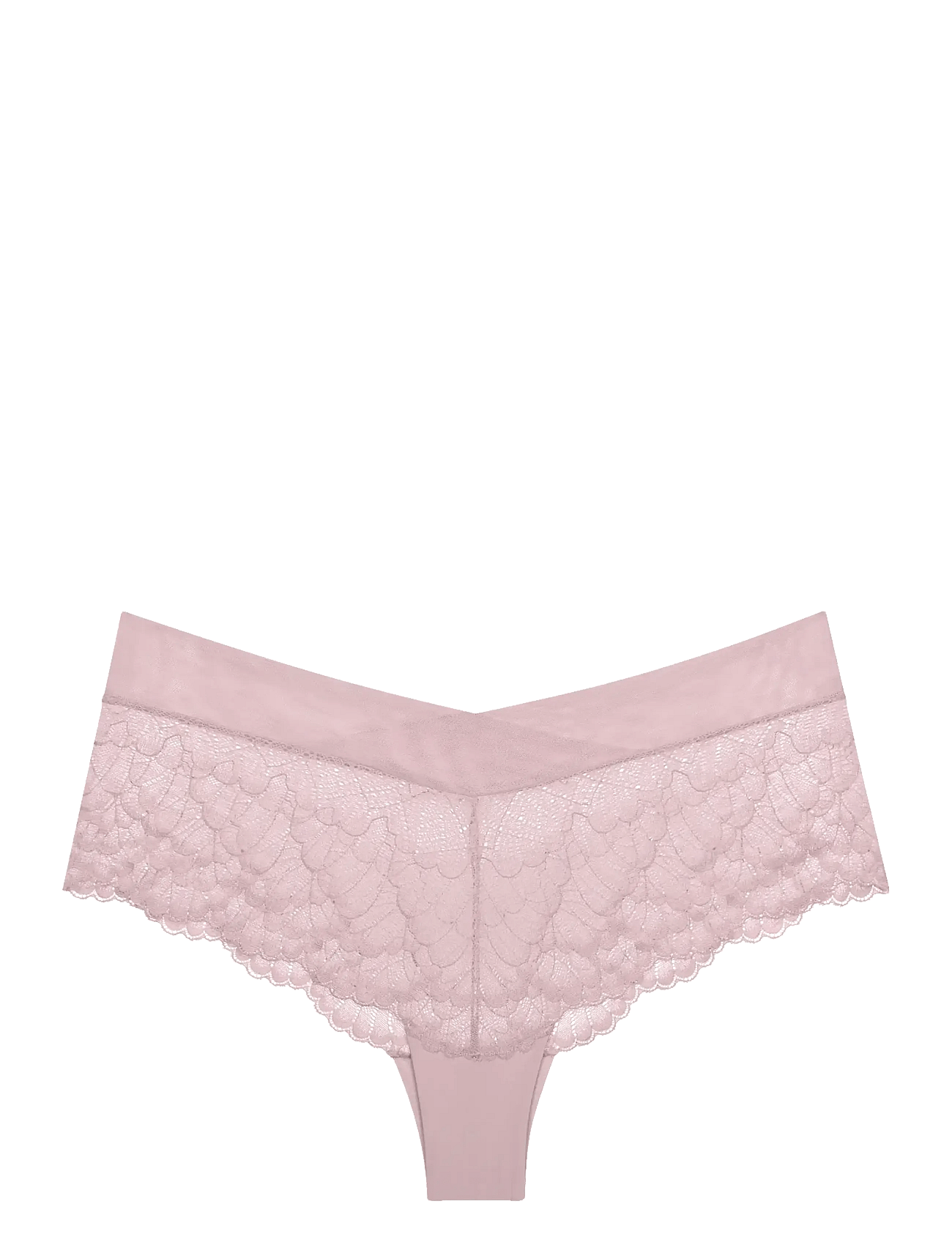 Triumph - Love In Lace Shorty