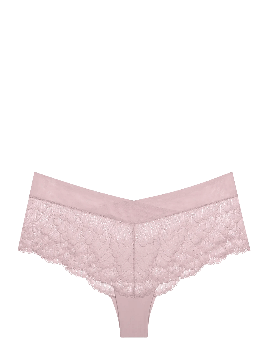 Triumph - Love in Lace Shorty - briefs - sophia - 1