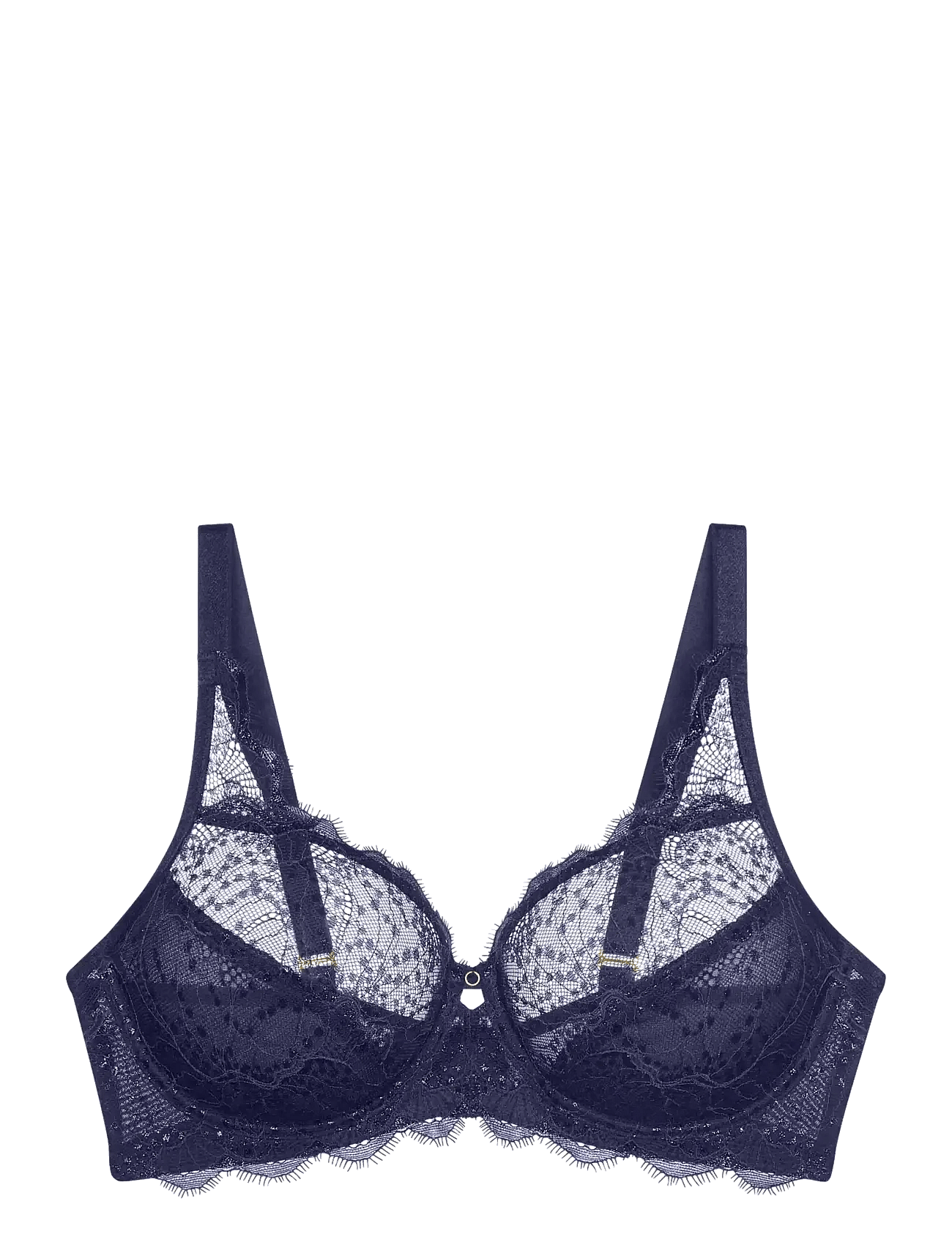 Triumph - Amourette Sparkle W -