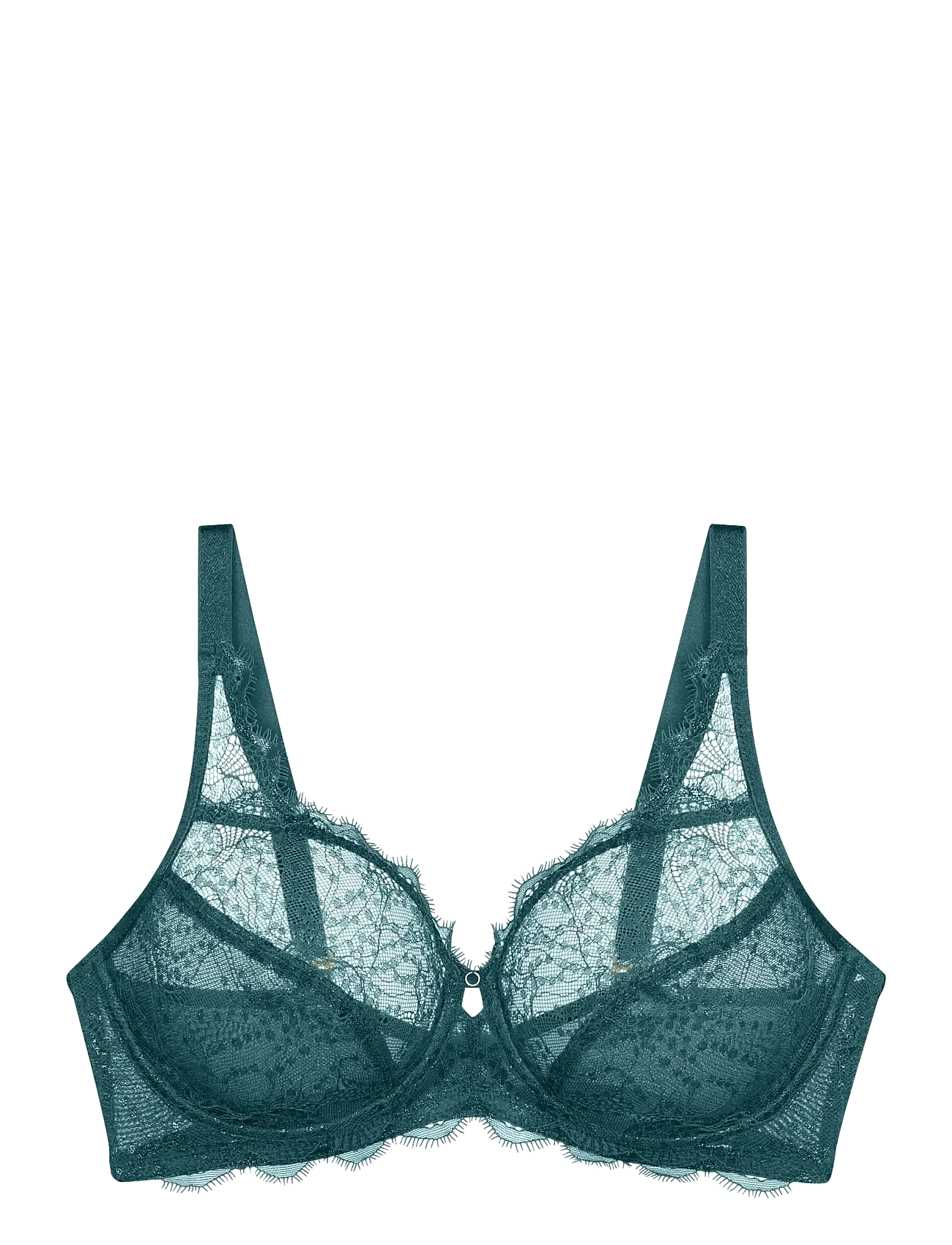 Triumph - Amourette Sparkle W -