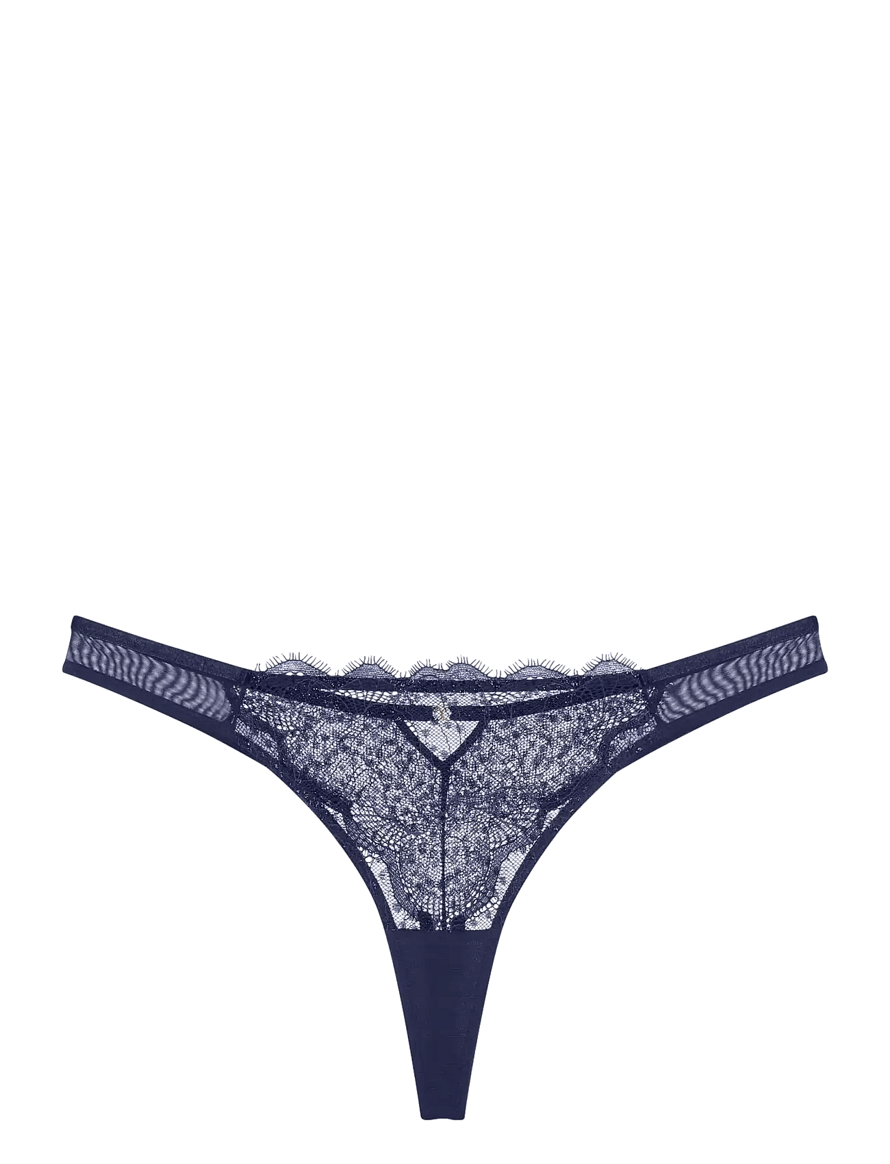 Triumph - Amourette Sparkle String -